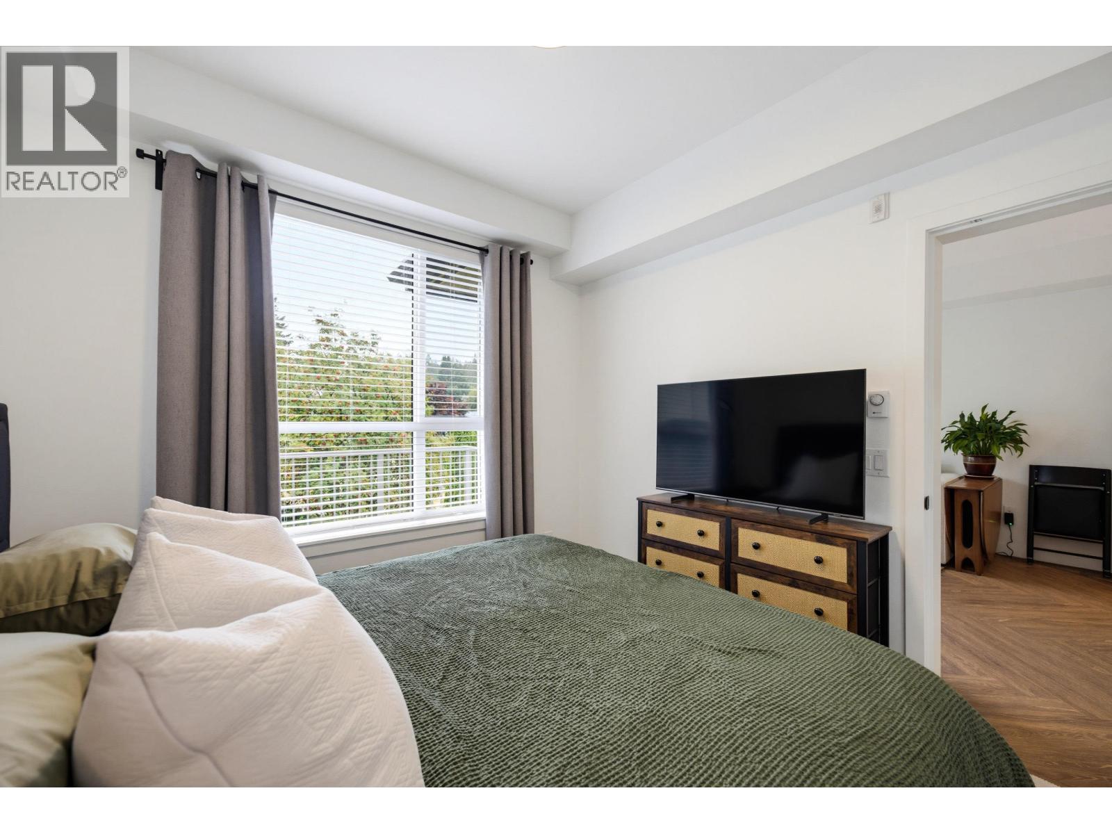 615 3229 St Johns Street, Port Moody, British Columbia  V3H 0M4 - Photo 16 - R3163710