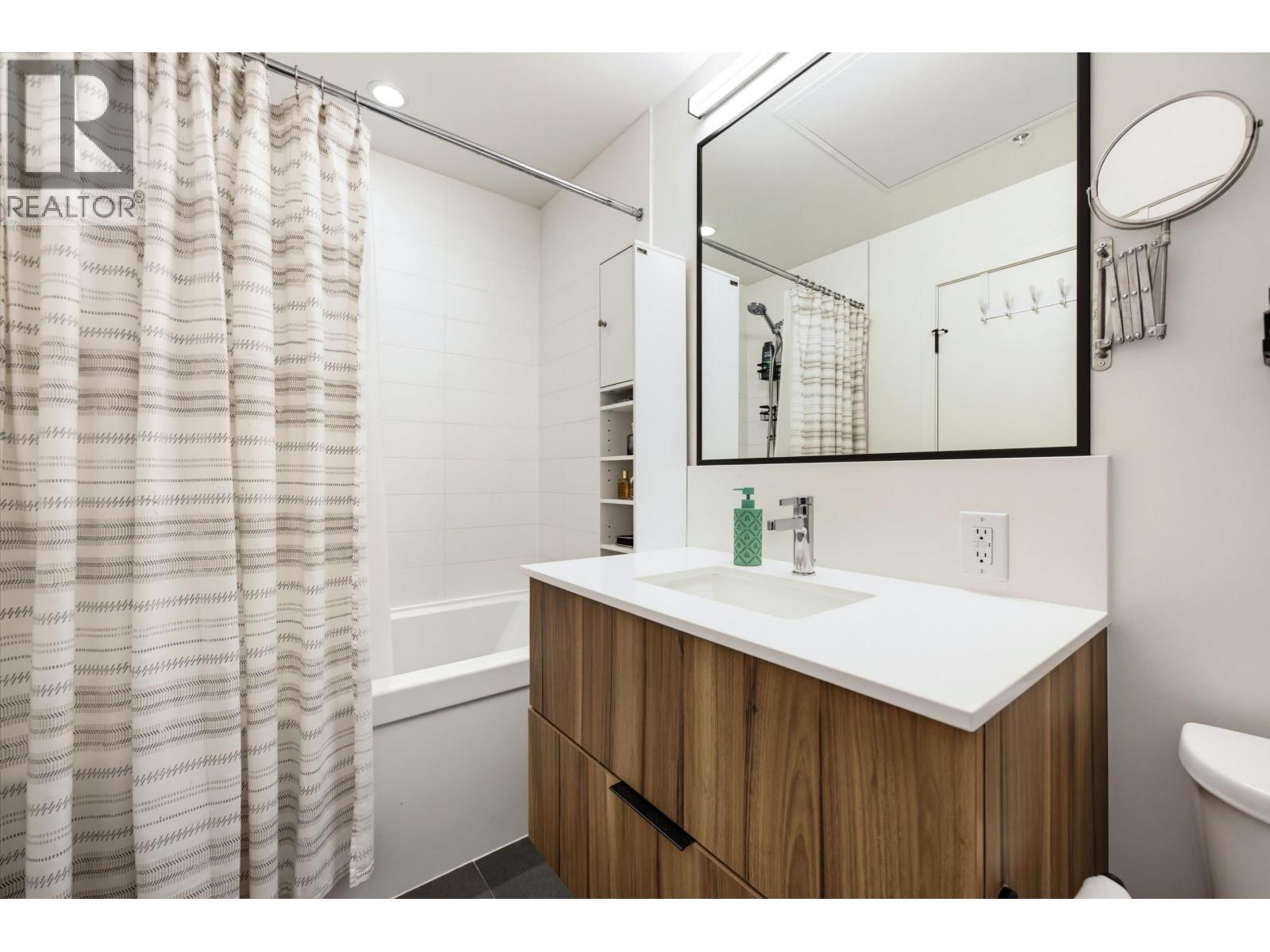 615 3229 St Johns Street, Port Moody, British Columbia  V3H 0M4 - Photo 18 - R3163710