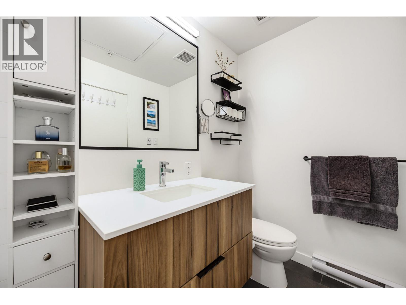 615 3229 St Johns Street, Port Moody, British Columbia  V3H 0M4 - Photo 19 - R3163710