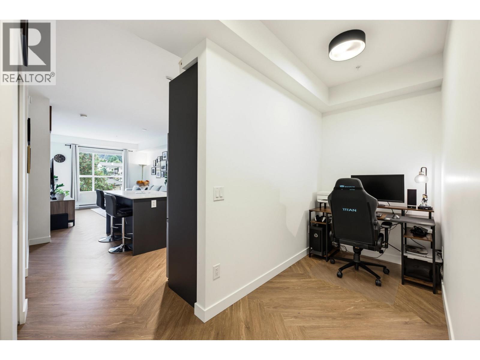 615 3229 St Johns Street, Port Moody, British Columbia  V3H 0M4 - Photo 20 - R3163710