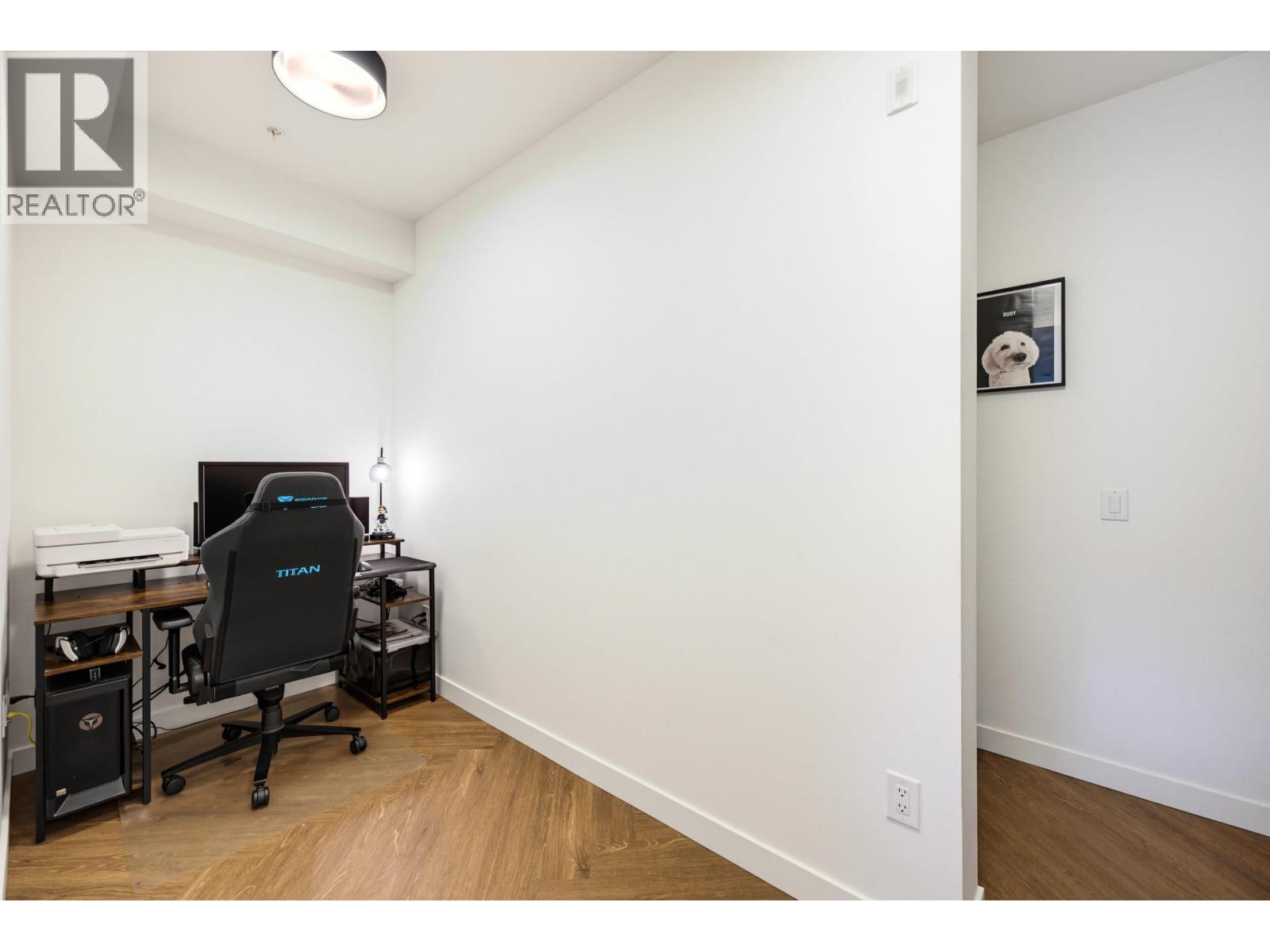 615 3229 St Johns Street, Port Moody, British Columbia  V3H 0M4 - Photo 21 - R3163710