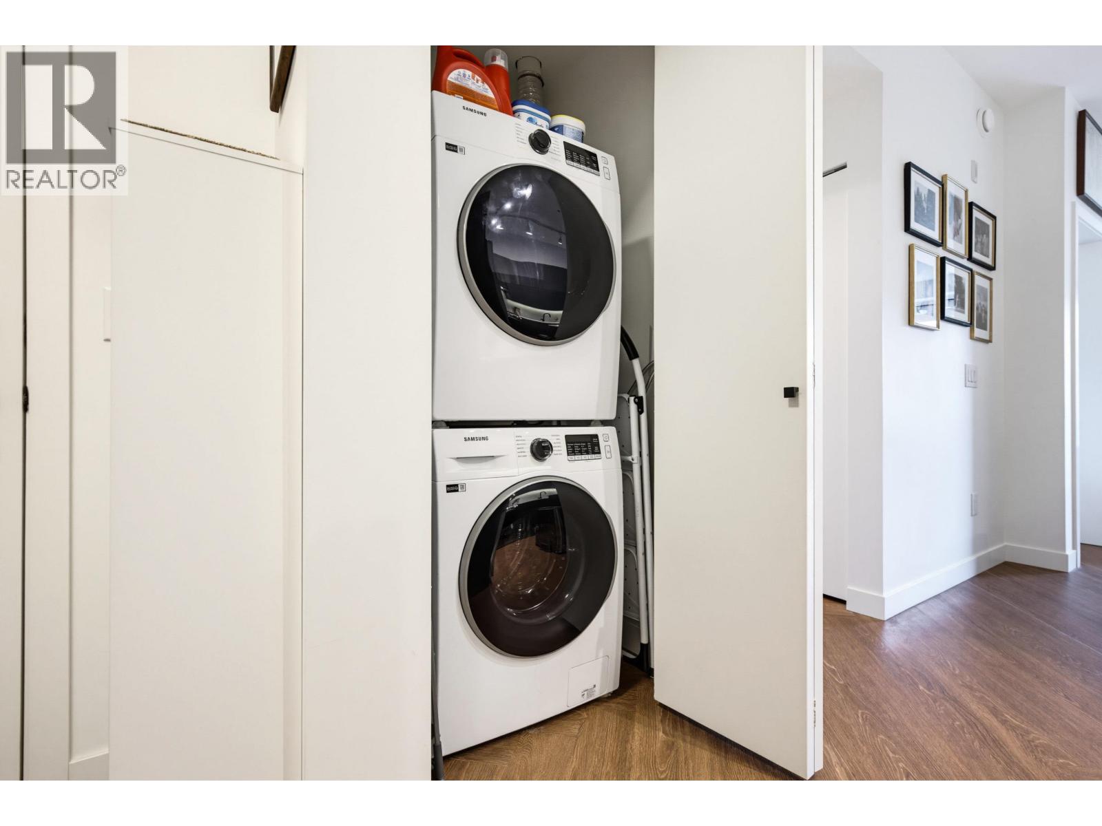 615 3229 St Johns Street, Port Moody, British Columbia  V3H 0M4 - Photo 22 - R3163710