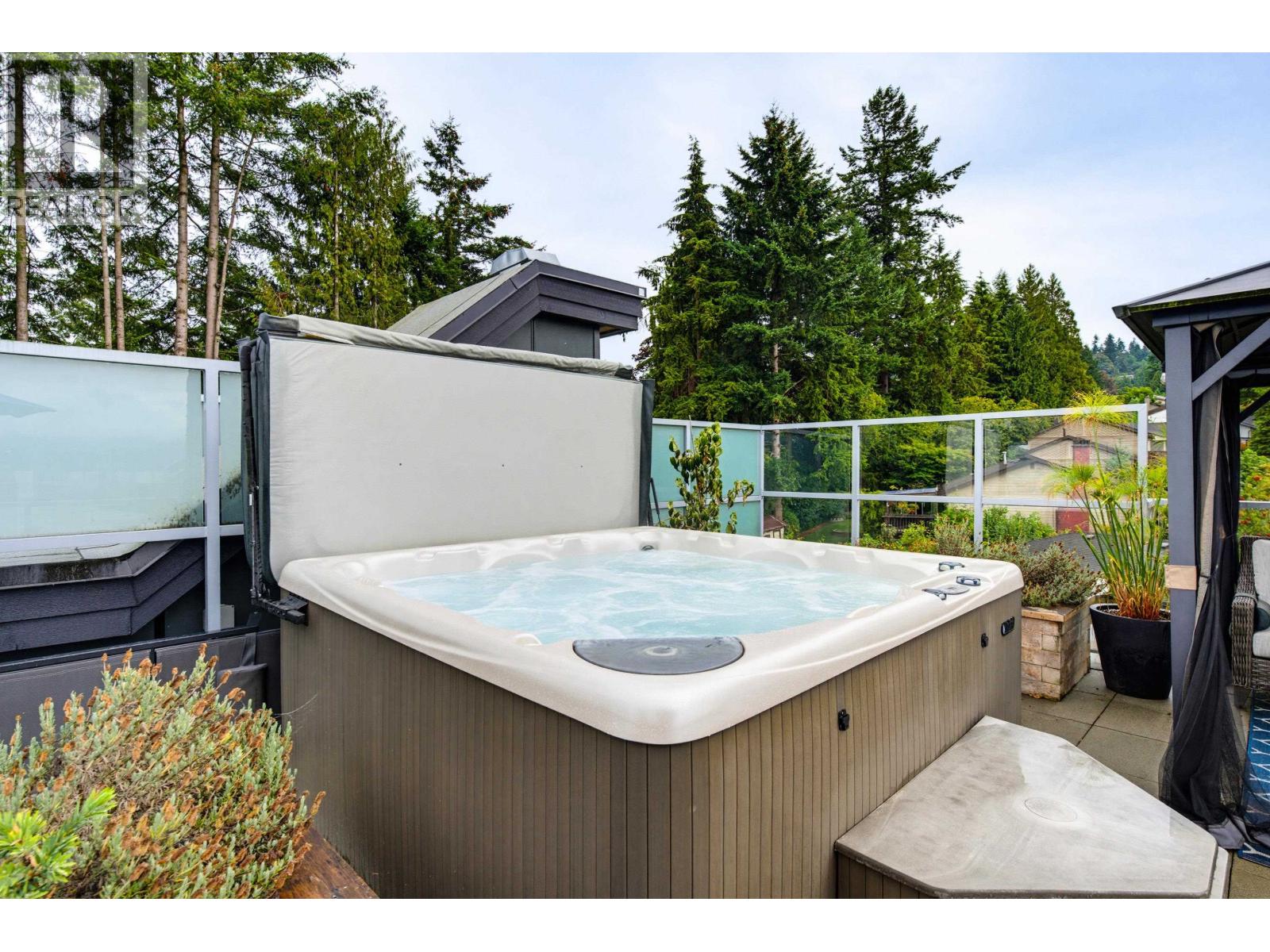 615 3229 St Johns Street, Port Moody, British Columbia  V3H 0M4 - Photo 25 - R3163710