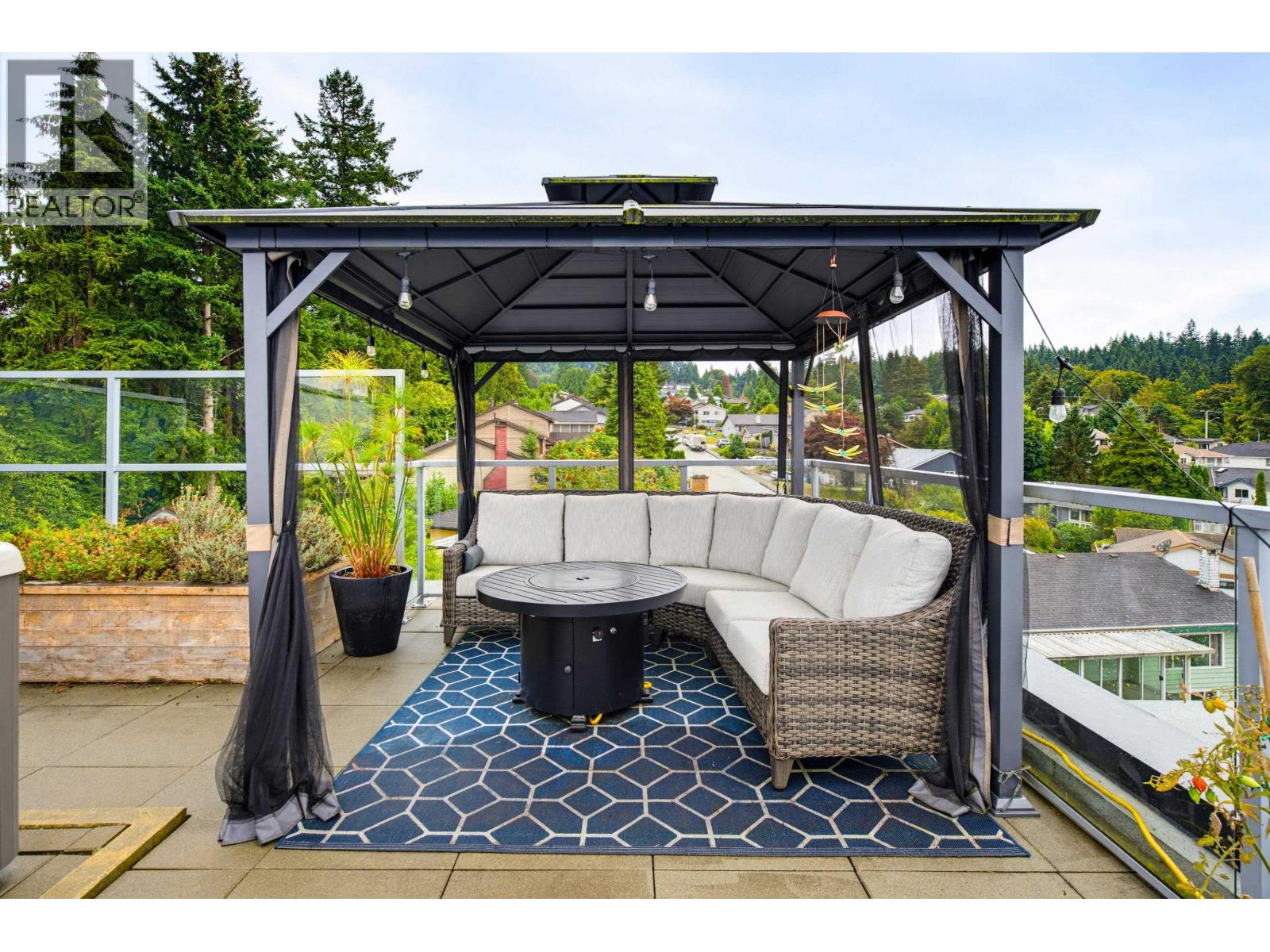 615 3229 St Johns Street, Port Moody, British Columbia  V3H 0M4 - Photo 26 - R3163710