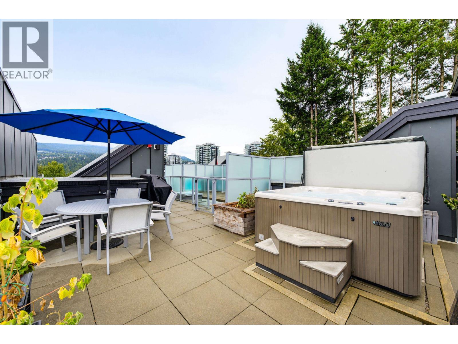 615 3229 St Johns Street, Port Moody, British Columbia  V3H 0M4 - Photo 27 - R3163710