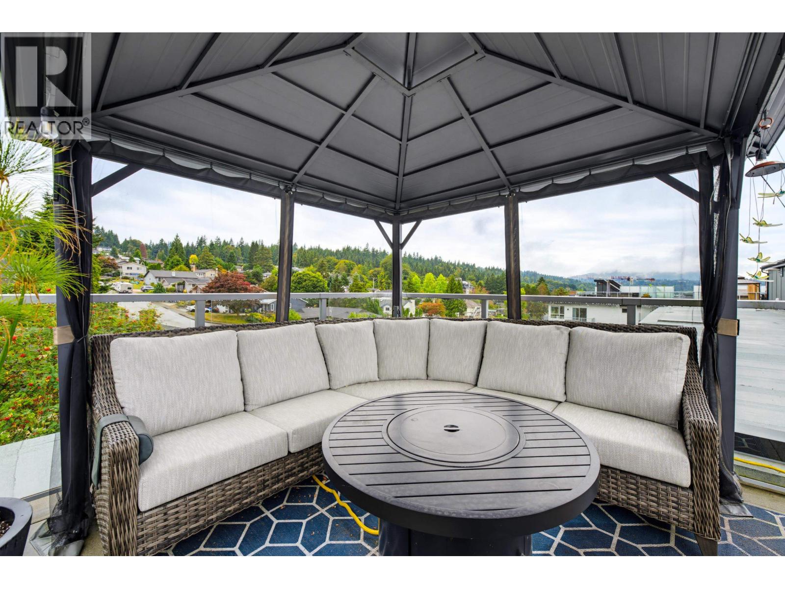 615 3229 St Johns Street, Port Moody, British Columbia  V3H 0M4 - Photo 29 - R3163710