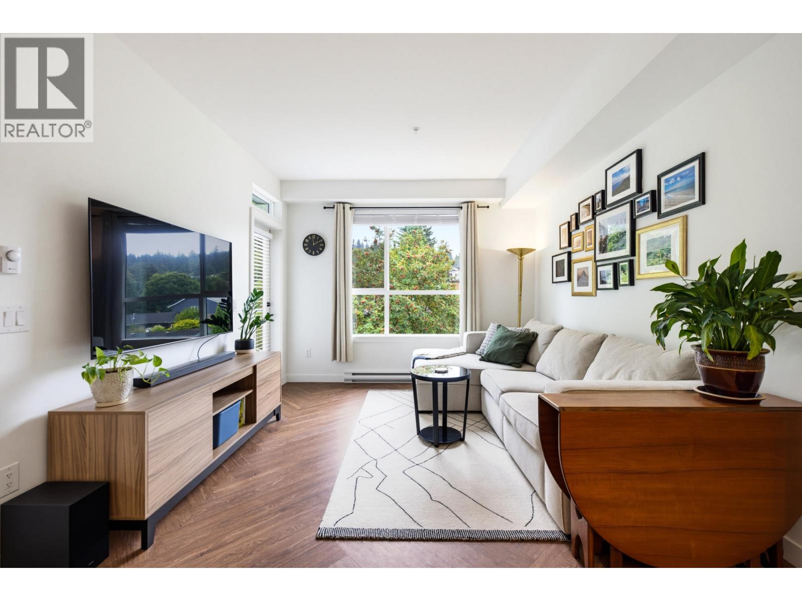 615 3229 St Johns Street, Port Moody, British Columbia  V3H 0M4 - Photo 3 - R3163710