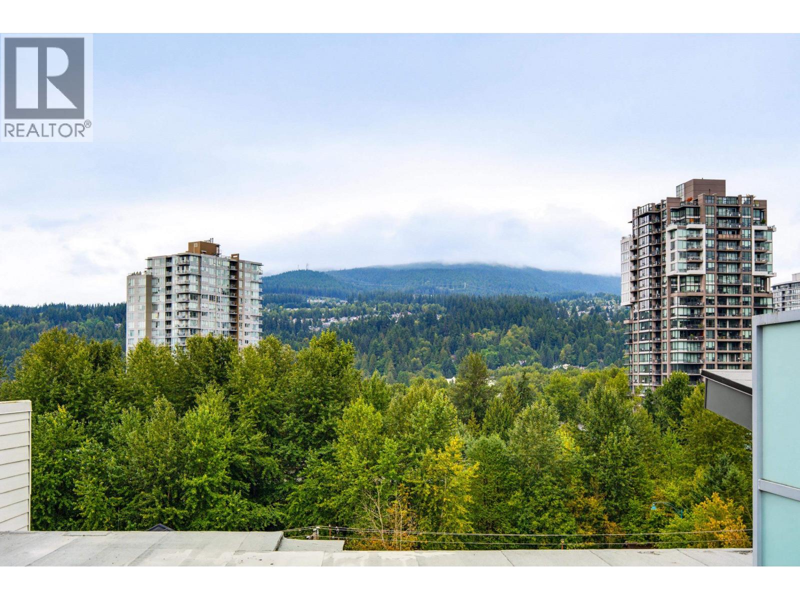 615 3229 St Johns Street, Port Moody, British Columbia  V3H 0M4 - Photo 30 - R3163710