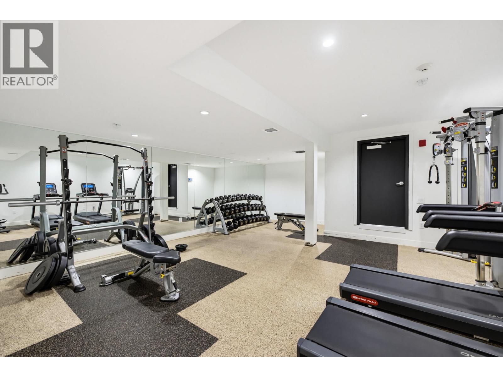 615 3229 St Johns Street, Port Moody, British Columbia  V3H 0M4 - Photo 32 - R3163710