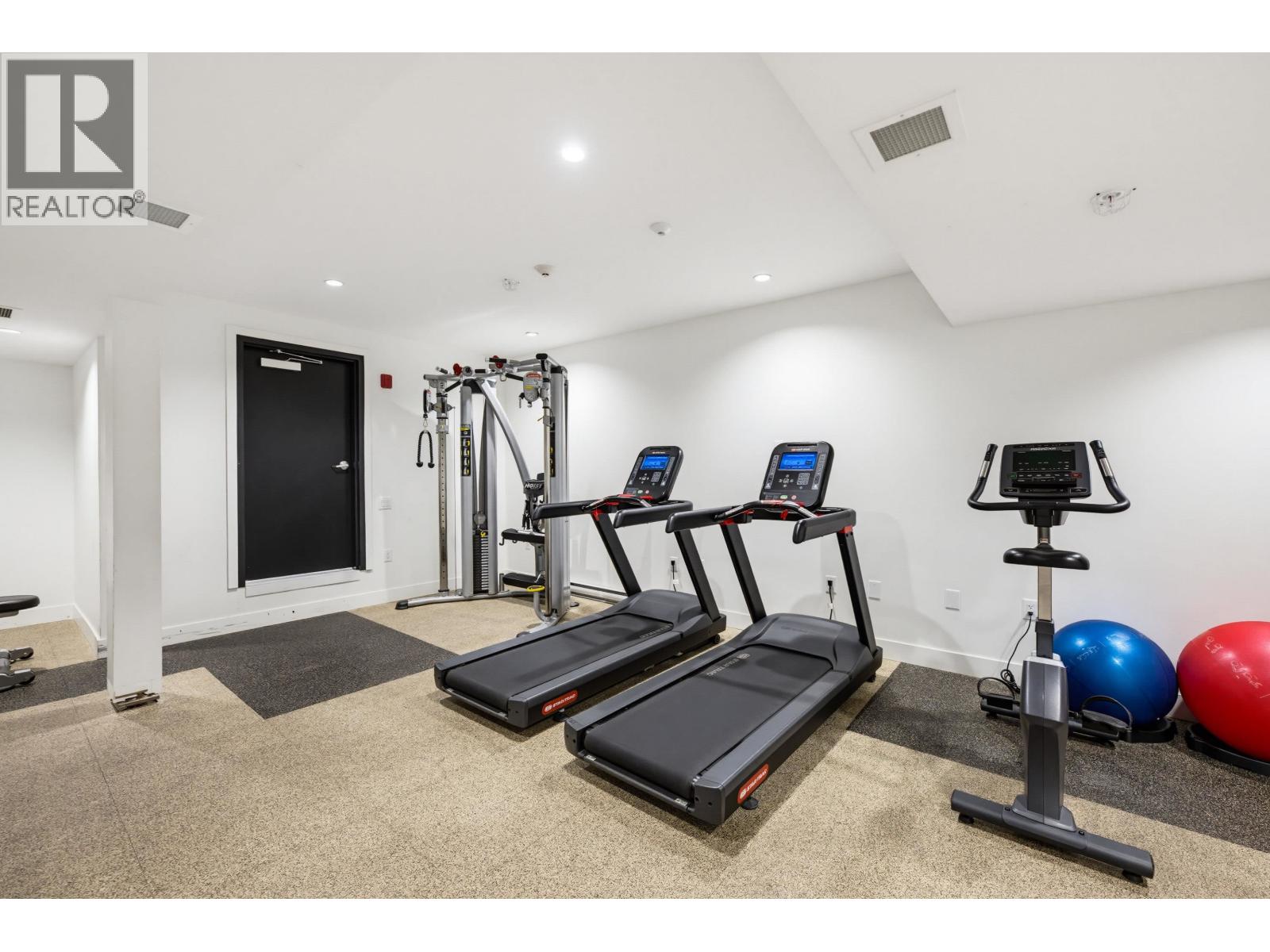615 3229 St Johns Street, Port Moody, British Columbia  V3H 0M4 - Photo 33 - R3163710