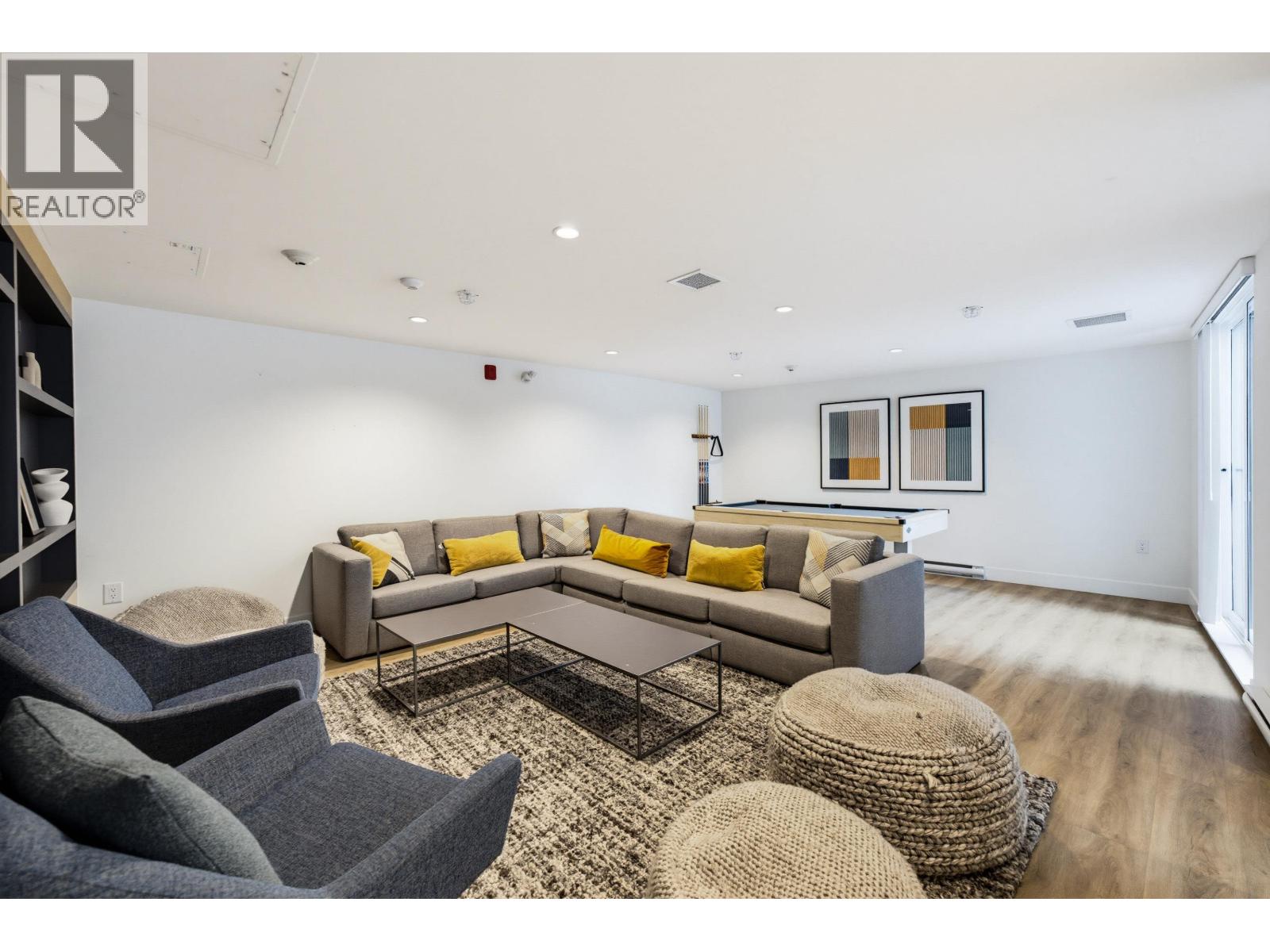 615 3229 St Johns Street, Port Moody, British Columbia  V3H 0M4 - Photo 34 - R3163710