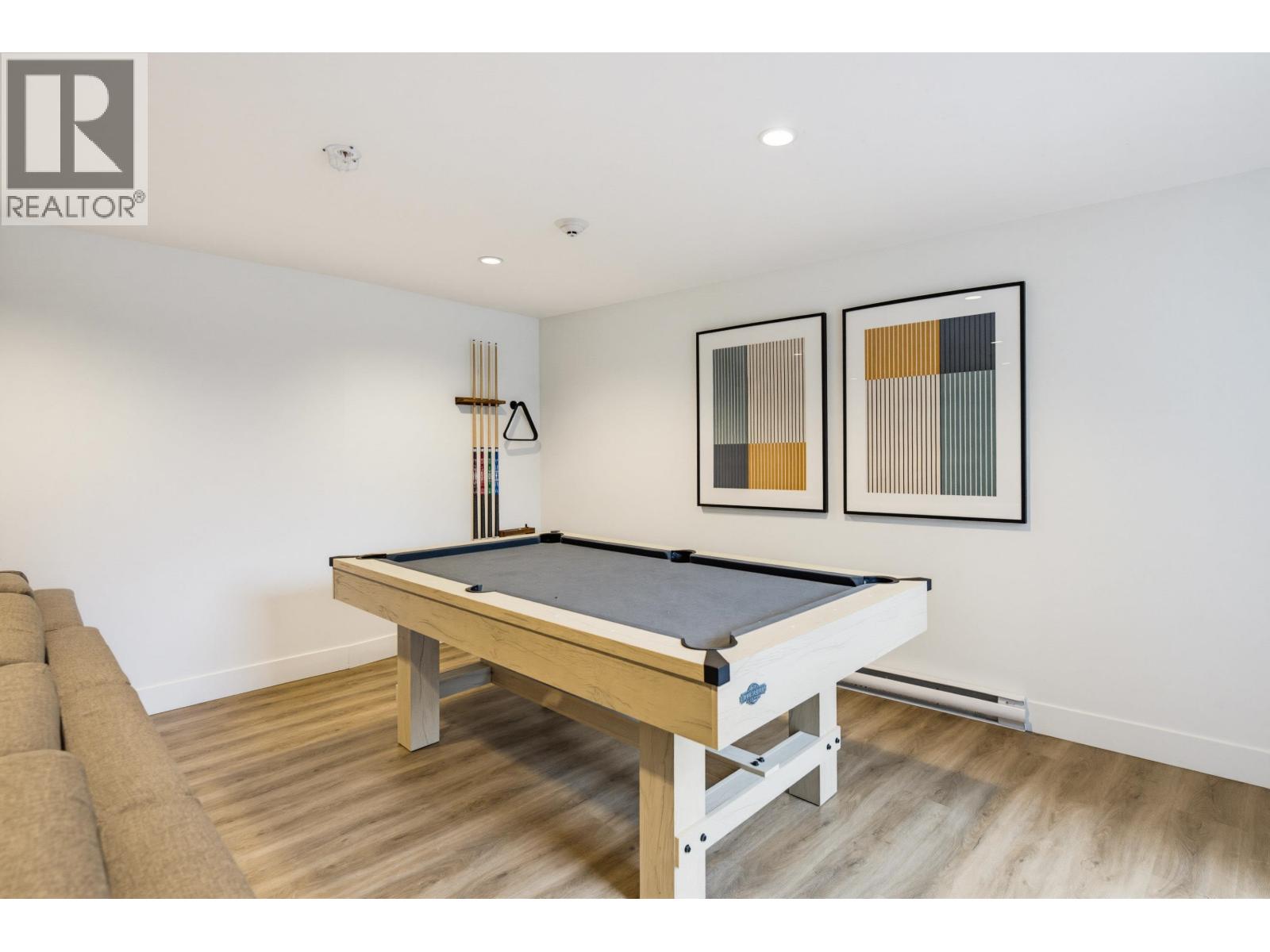 615 3229 St Johns Street, Port Moody, British Columbia  V3H 0M4 - Photo 35 - R3163710