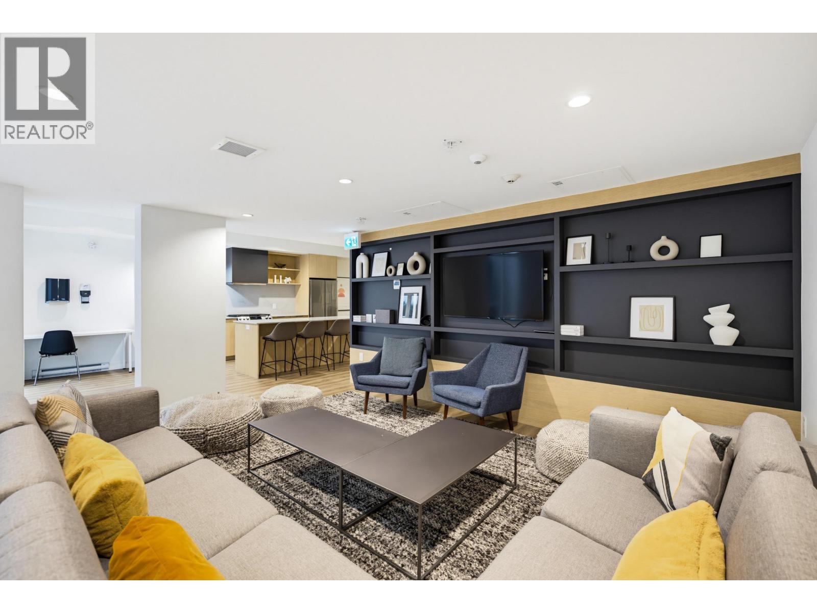 615 3229 St Johns Street, Port Moody, British Columbia  V3H 0M4 - Photo 36 - R3163710