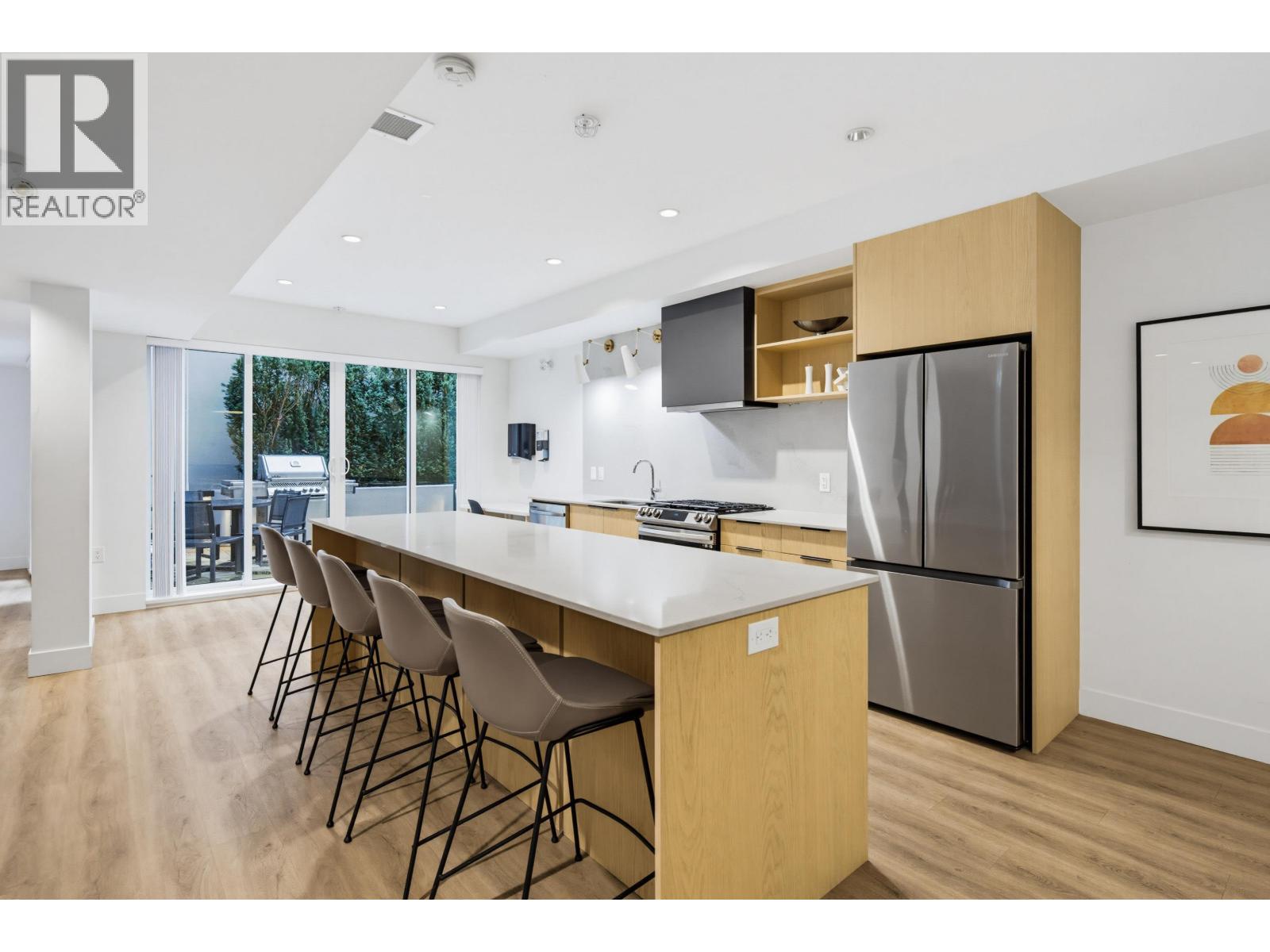 615 3229 St Johns Street, Port Moody, British Columbia  V3H 0M4 - Photo 37 - R3163710