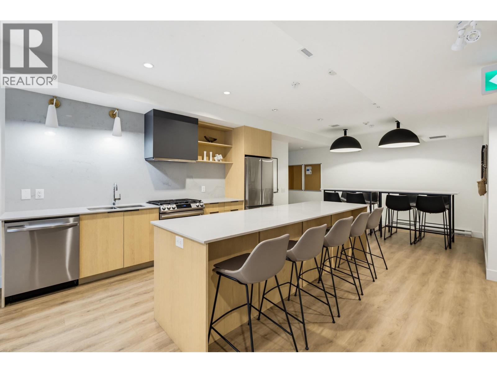 615 3229 St Johns Street, Port Moody, British Columbia  V3H 0M4 - Photo 38 - R3163710