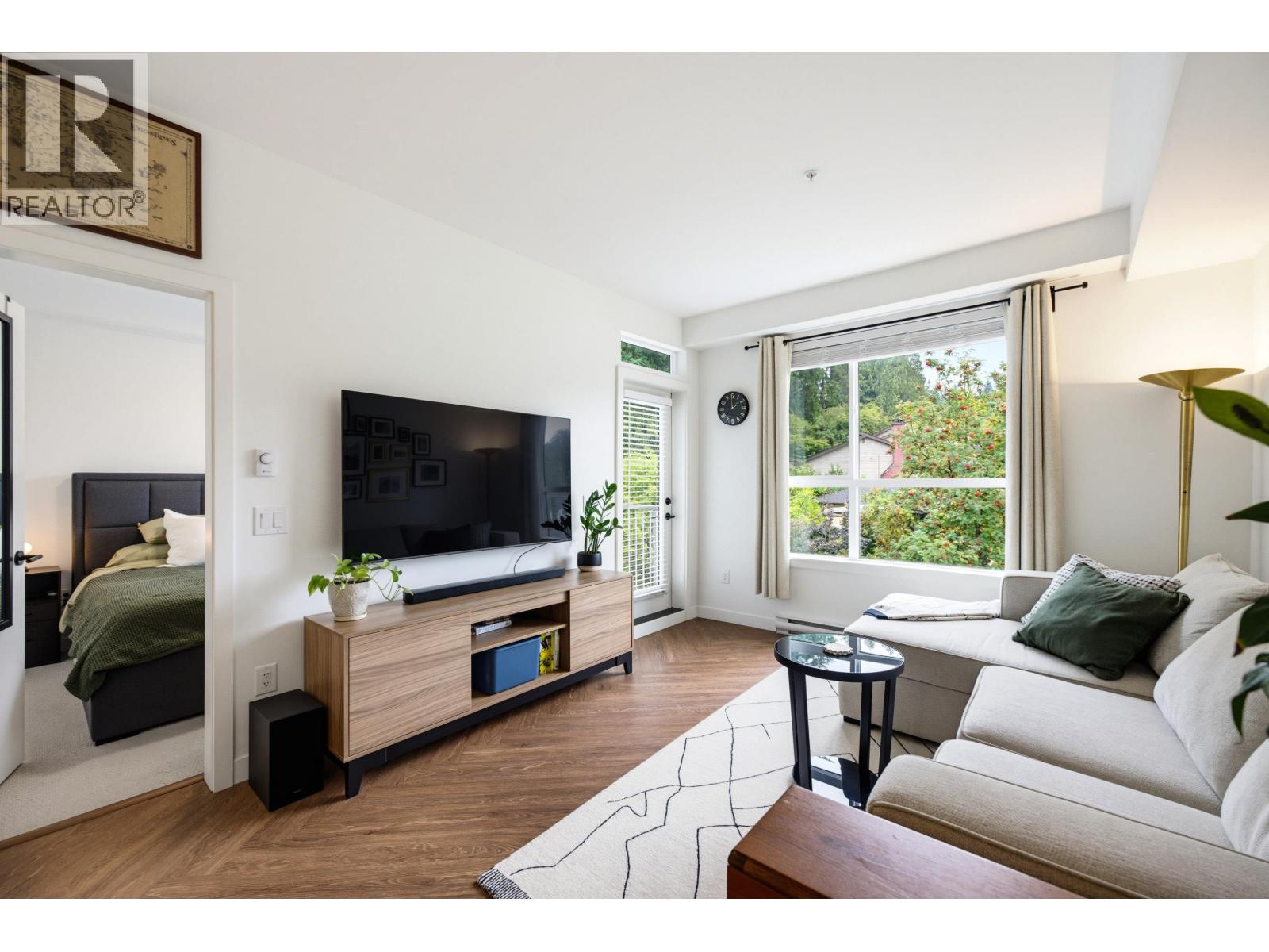 615 3229 St Johns Street, Port Moody, British Columbia  V3H 0M4 - Photo 5 - R3163710