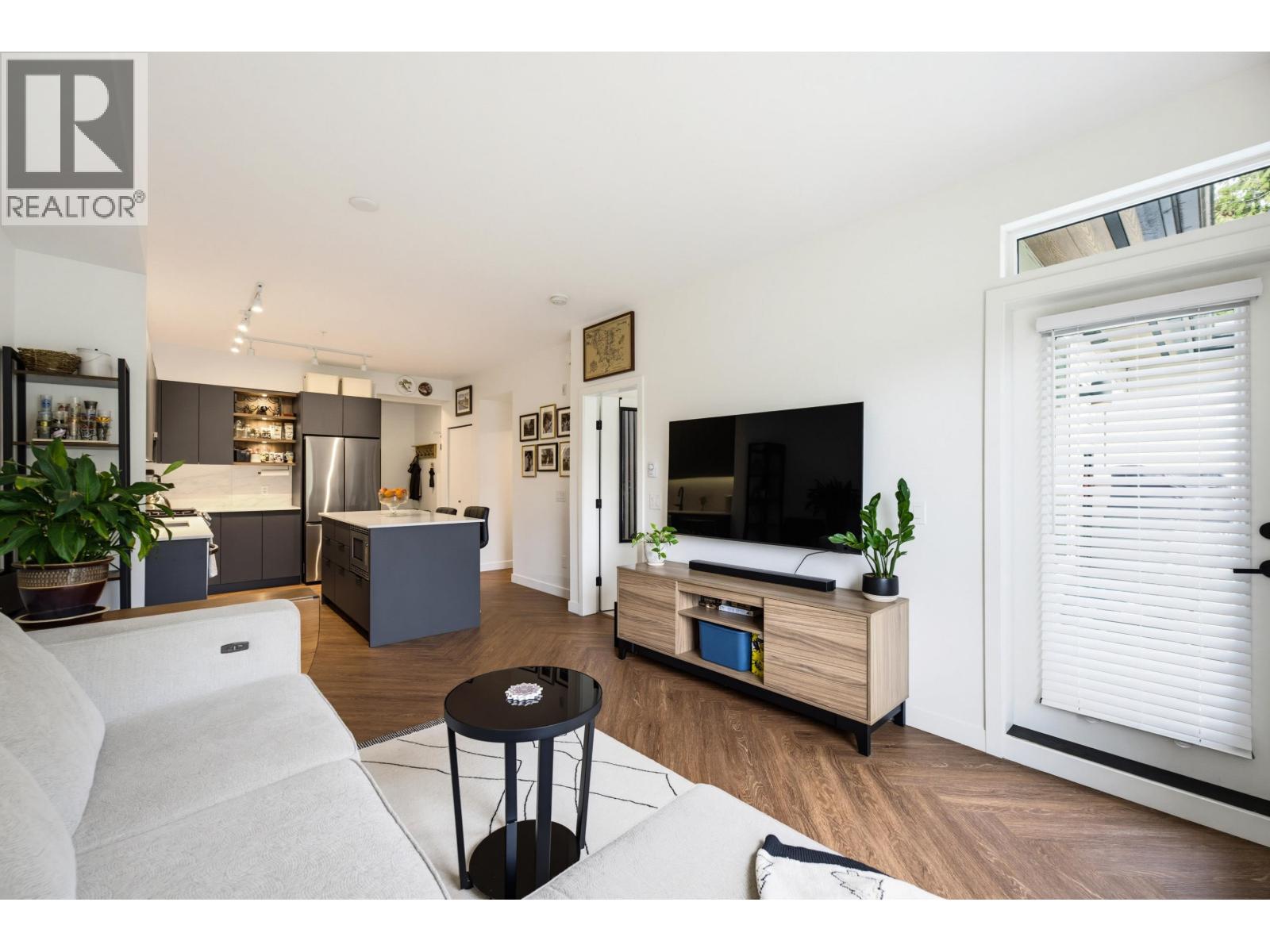 615 3229 St Johns Street, Port Moody, British Columbia  V3H 0M4 - Photo 7 - R3163710