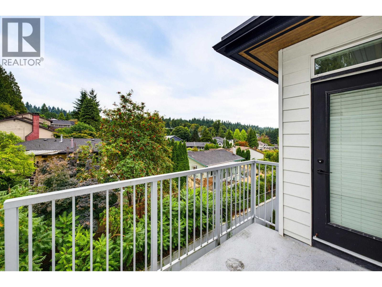 615 3229 St Johns Street, Port Moody, British Columbia  V3H 0M4 - Photo 8 - R3163710