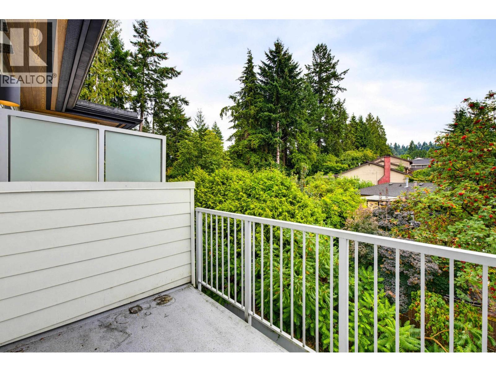 615 3229 St Johns Street, Port Moody, British Columbia  V3H 0M4 - Photo 9 - R3163710