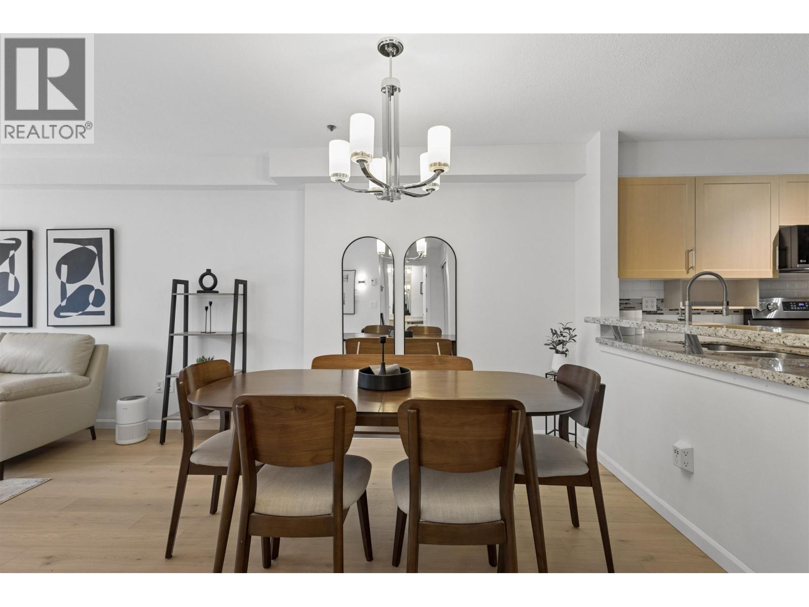 305 980 W 21st Street, Vancouver, British Columbia  V5Z 1Z1 - Photo 12 - R3163727