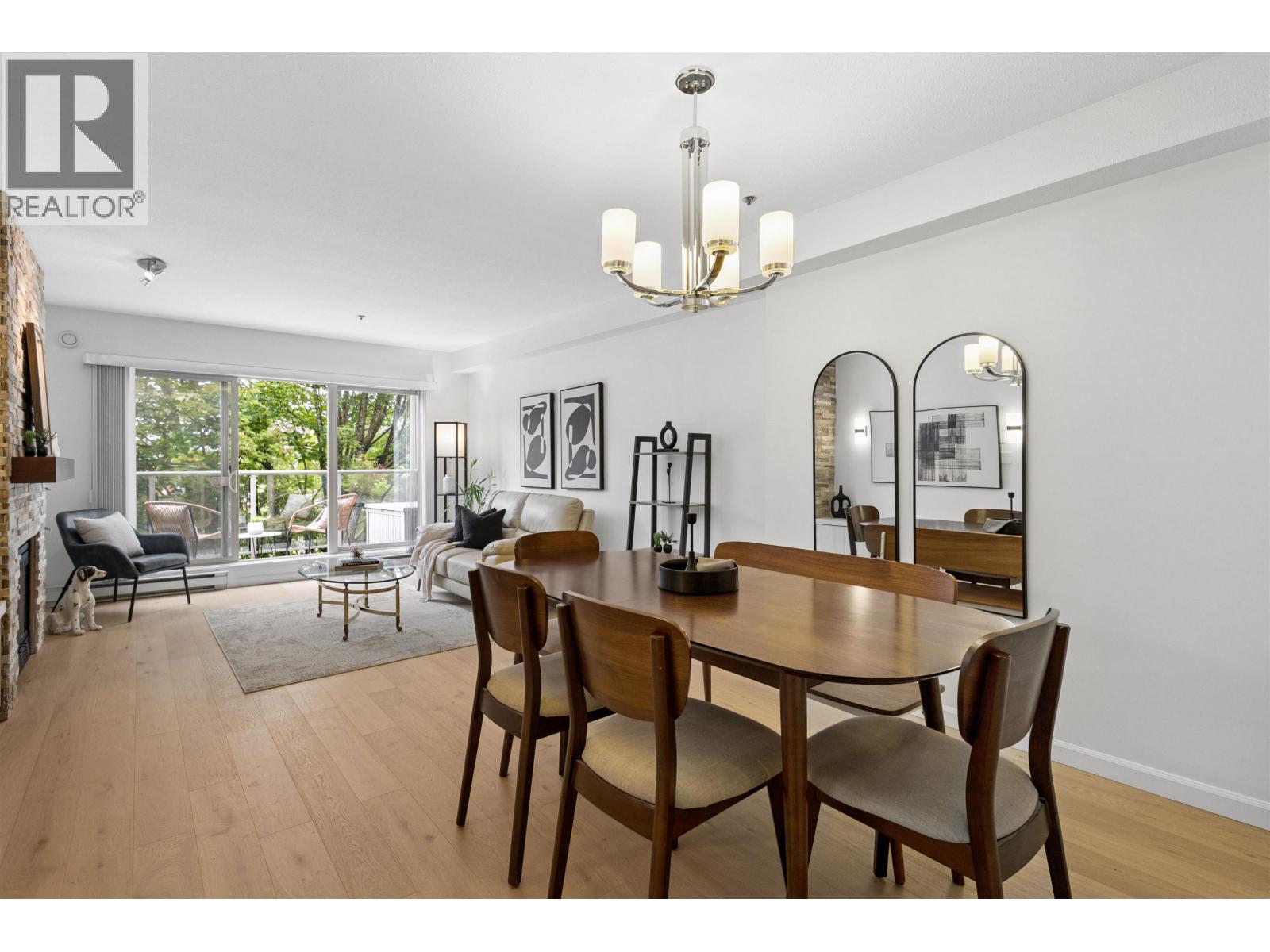 305 980 W 21st Street, Vancouver, British Columbia  V5Z 1Z1 - Photo 13 - R3163727