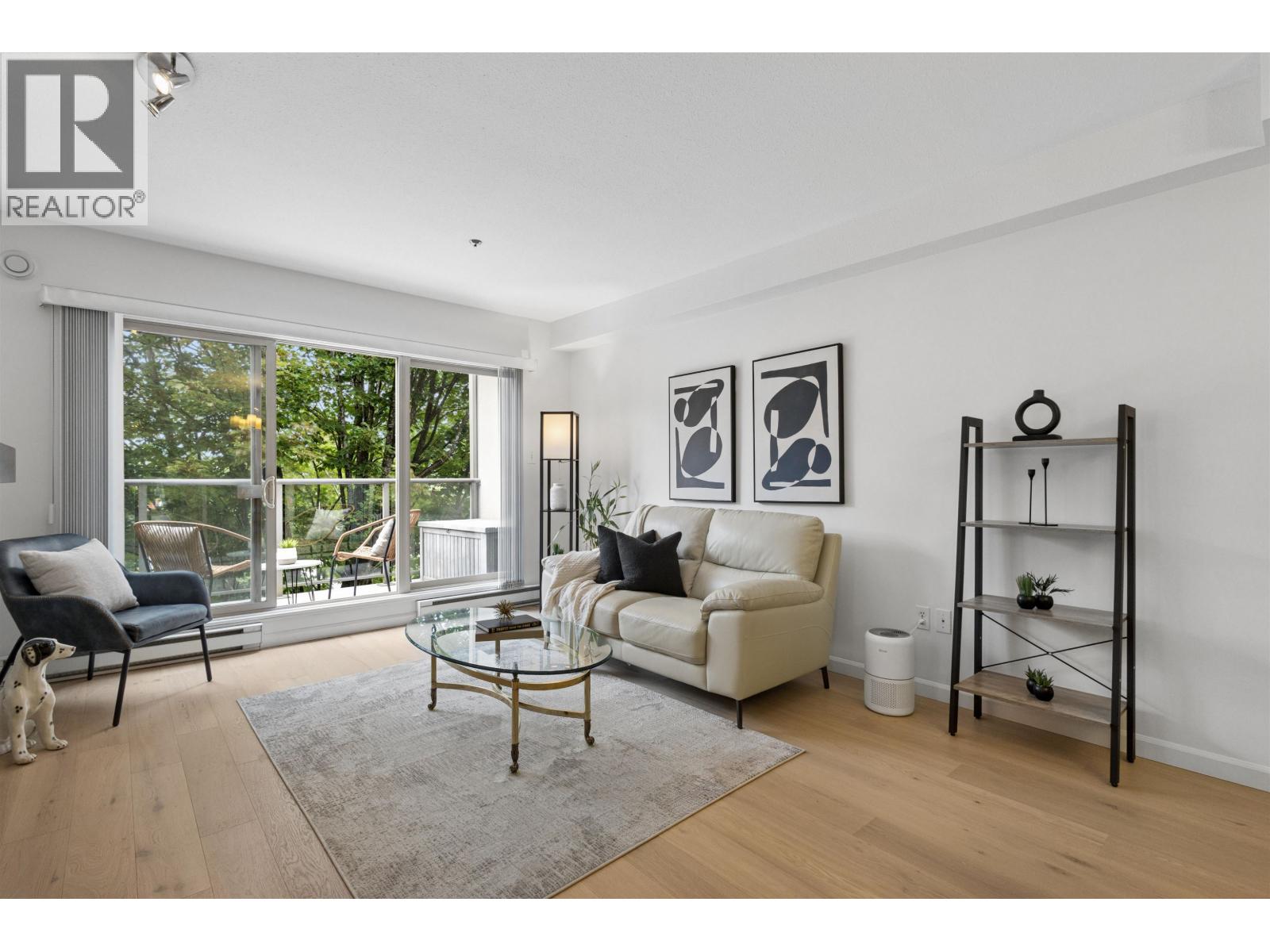 305 980 W 21st Street, Vancouver, British Columbia  V5Z 1Z1 - Photo 15 - R3163727