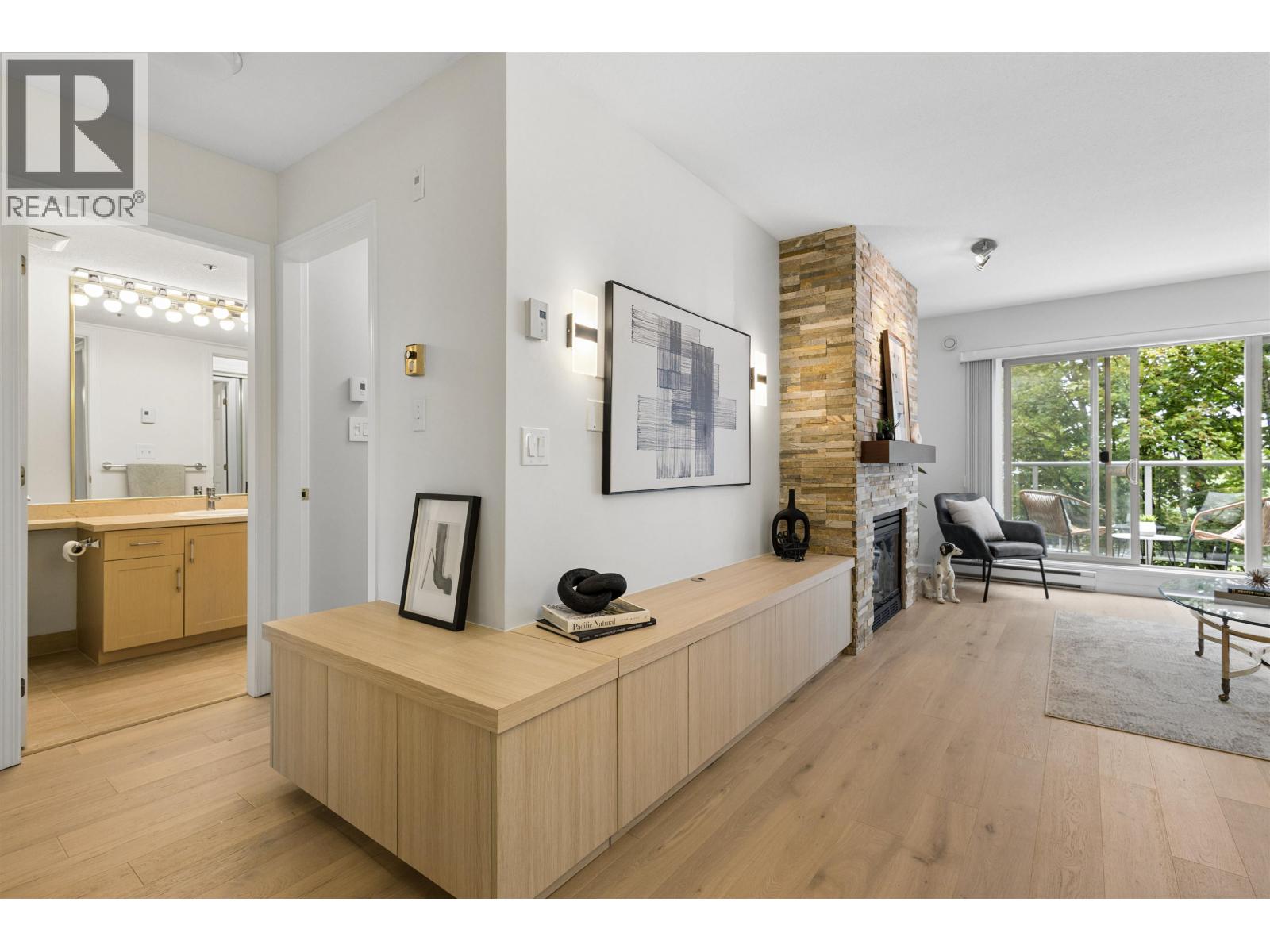 305 980 W 21st Street, Vancouver, British Columbia  V5Z 1Z1 - Photo 16 - R3163727