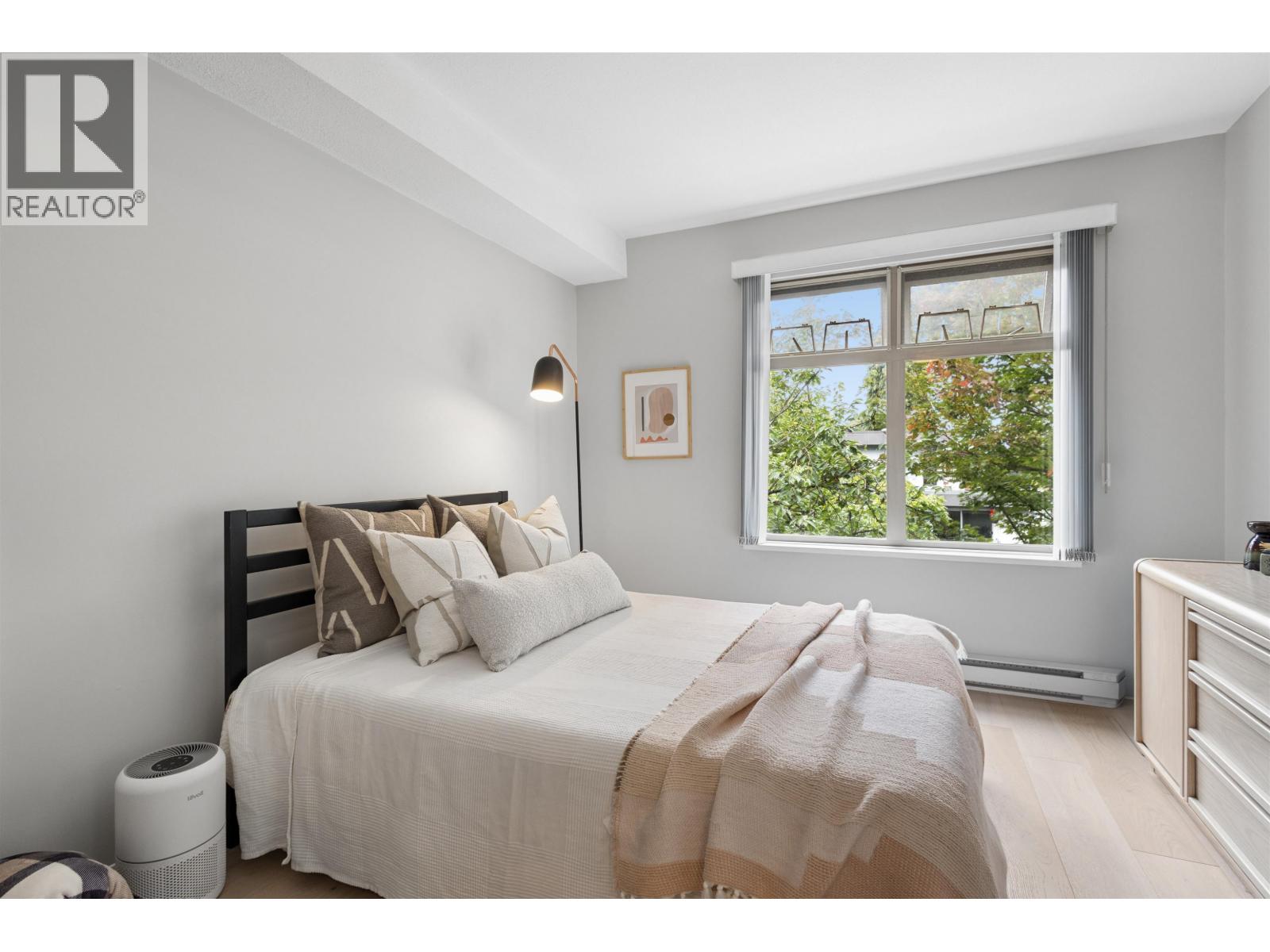 305 980 W 21st Street, Vancouver, British Columbia  V5Z 1Z1 - Photo 17 - R3163727