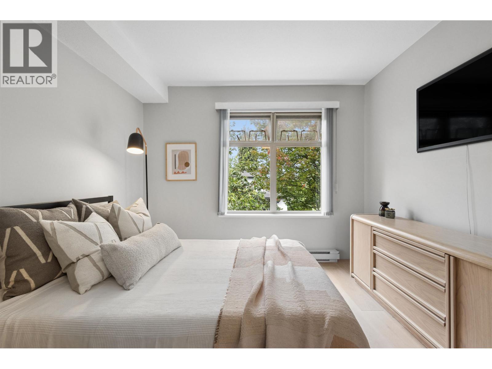 305 980 W 21st Street, Vancouver, British Columbia  V5Z 1Z1 - Photo 18 - R3163727