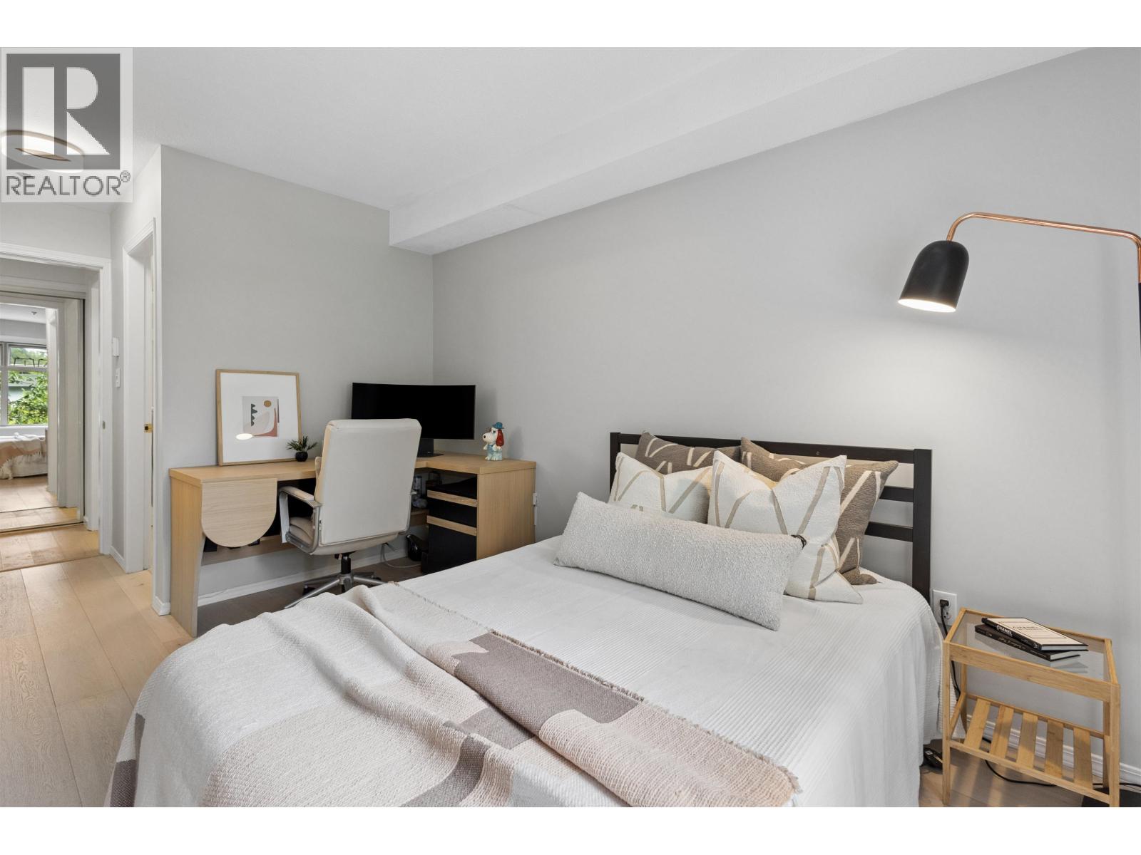 305 980 W 21st Street, Vancouver, British Columbia  V5Z 1Z1 - Photo 19 - R3163727