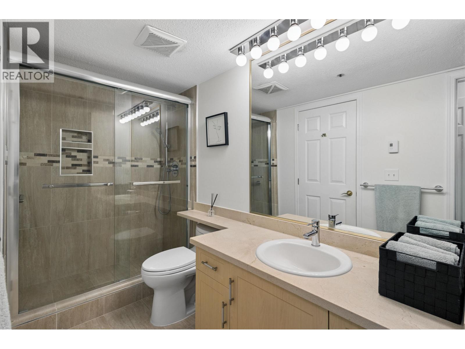305 980 W 21st Street, Vancouver, British Columbia  V5Z 1Z1 - Photo 20 - R3163727