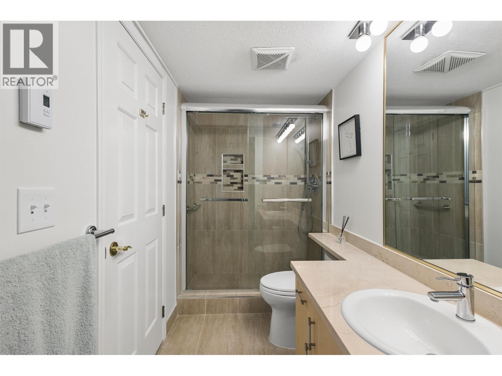 305 980 W 21st Street, Vancouver, British Columbia  V5Z 1Z1 - Photo 21 - R3163727