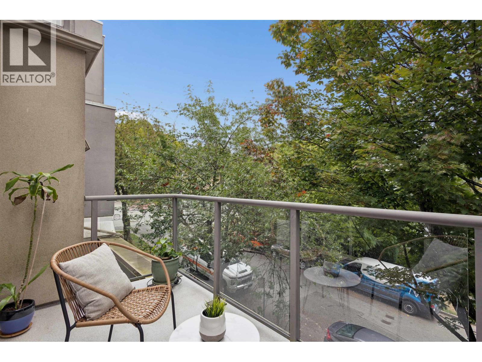 305 980 W 21st Street, Vancouver, British Columbia  V5Z 1Z1 - Photo 22 - R3163727