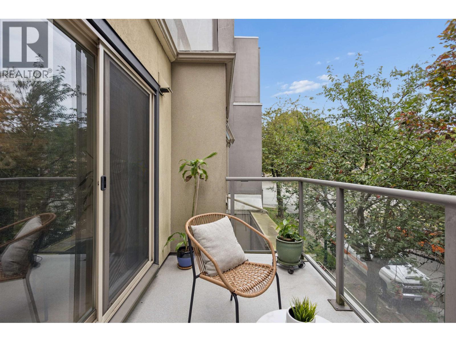 305 980 W 21st Street, Vancouver, British Columbia  V5Z 1Z1 - Photo 23 - R3163727