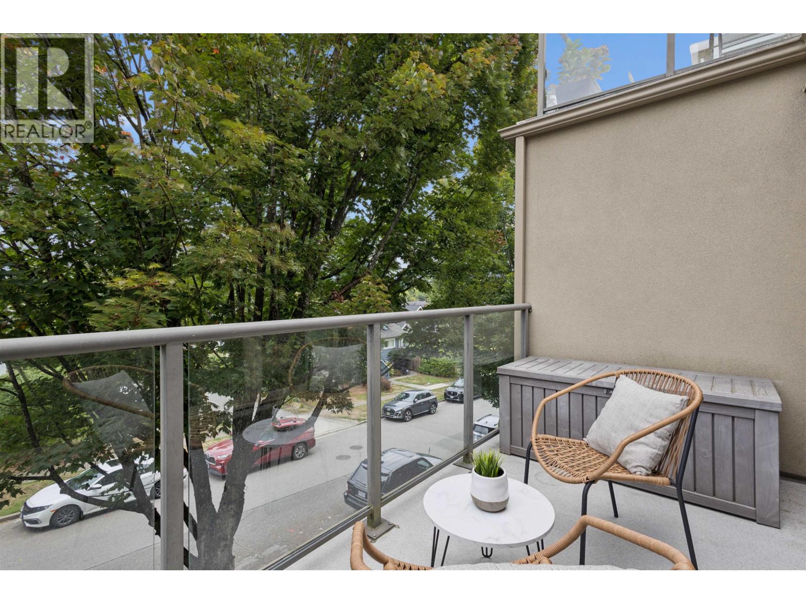 305 980 W 21st Street, Vancouver, British Columbia  V5Z 1Z1 - Photo 24 - R3163727