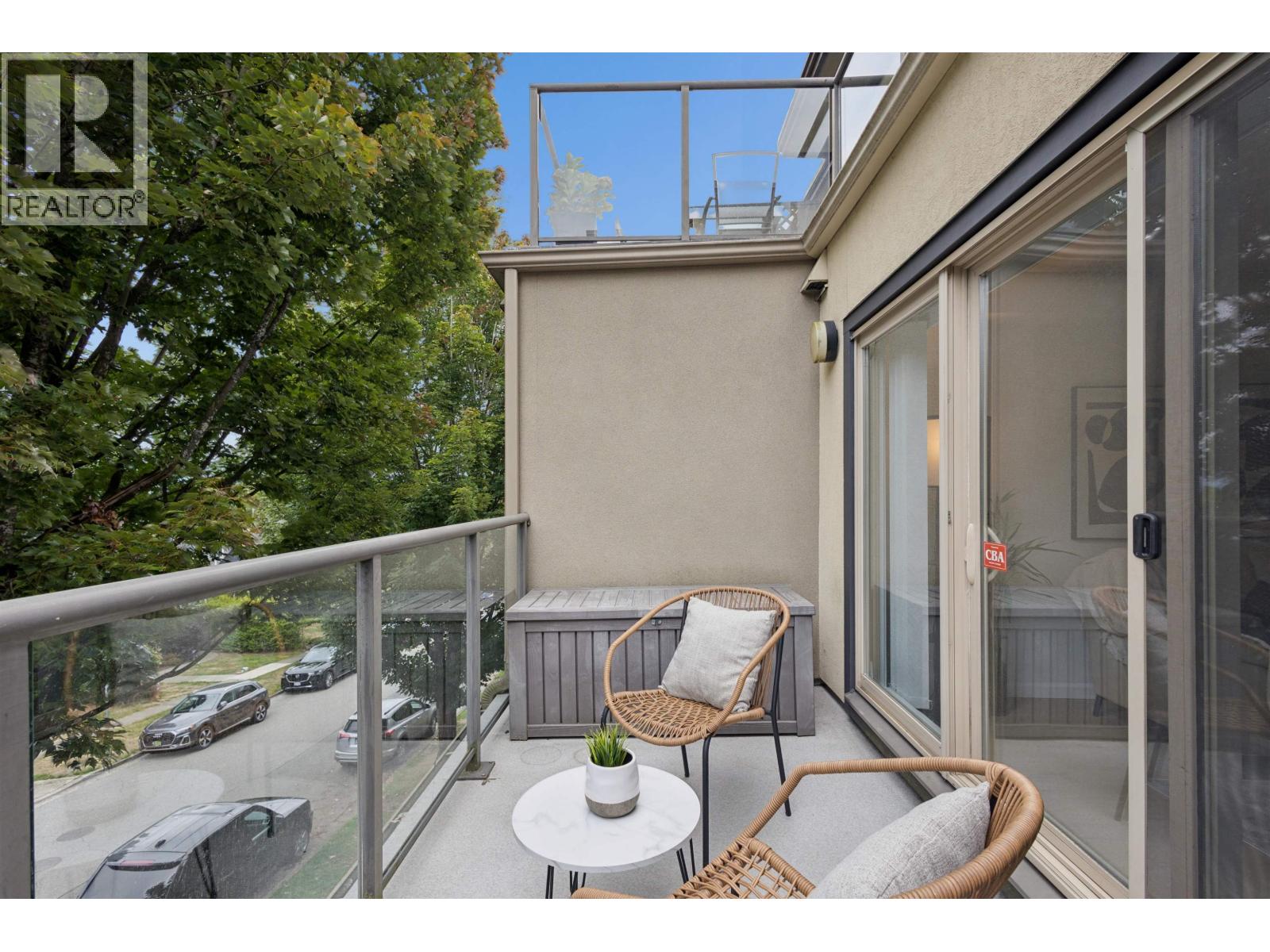 305 980 W 21st Street, Vancouver, British Columbia  V5Z 1Z1 - Photo 25 - R3163727