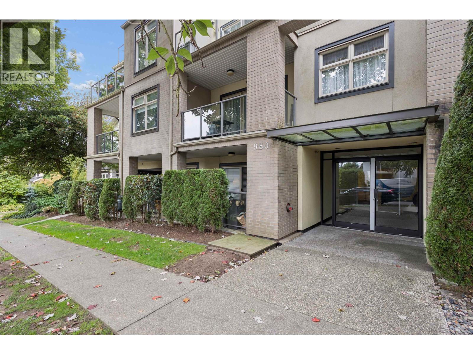 305 980 W 21st Street, Vancouver, British Columbia  V5Z 1Z1 - Photo 27 - R3163727