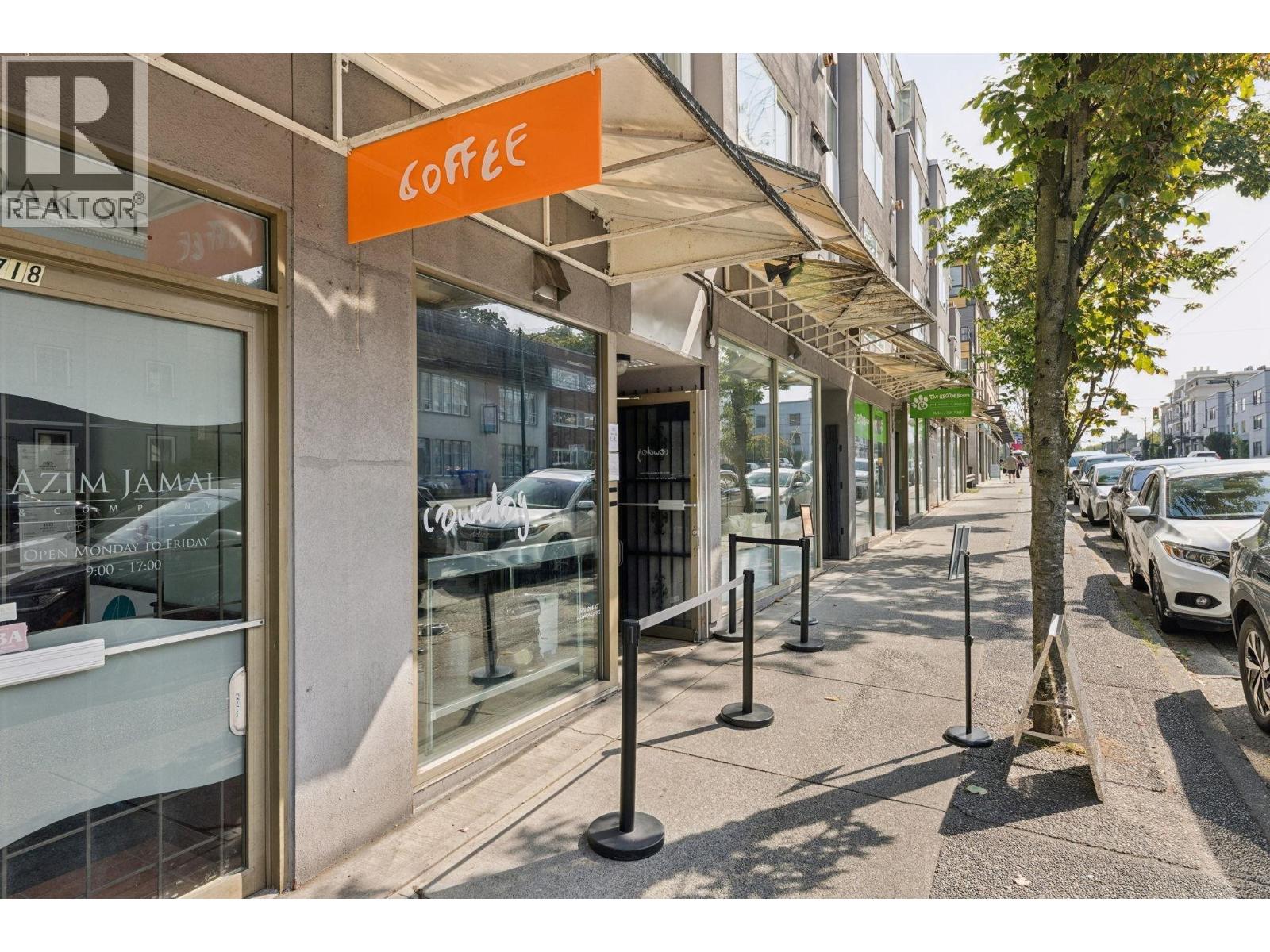 305 980 W 21st Street, Vancouver, British Columbia  V5Z 1Z1 - Photo 29 - R3163727
