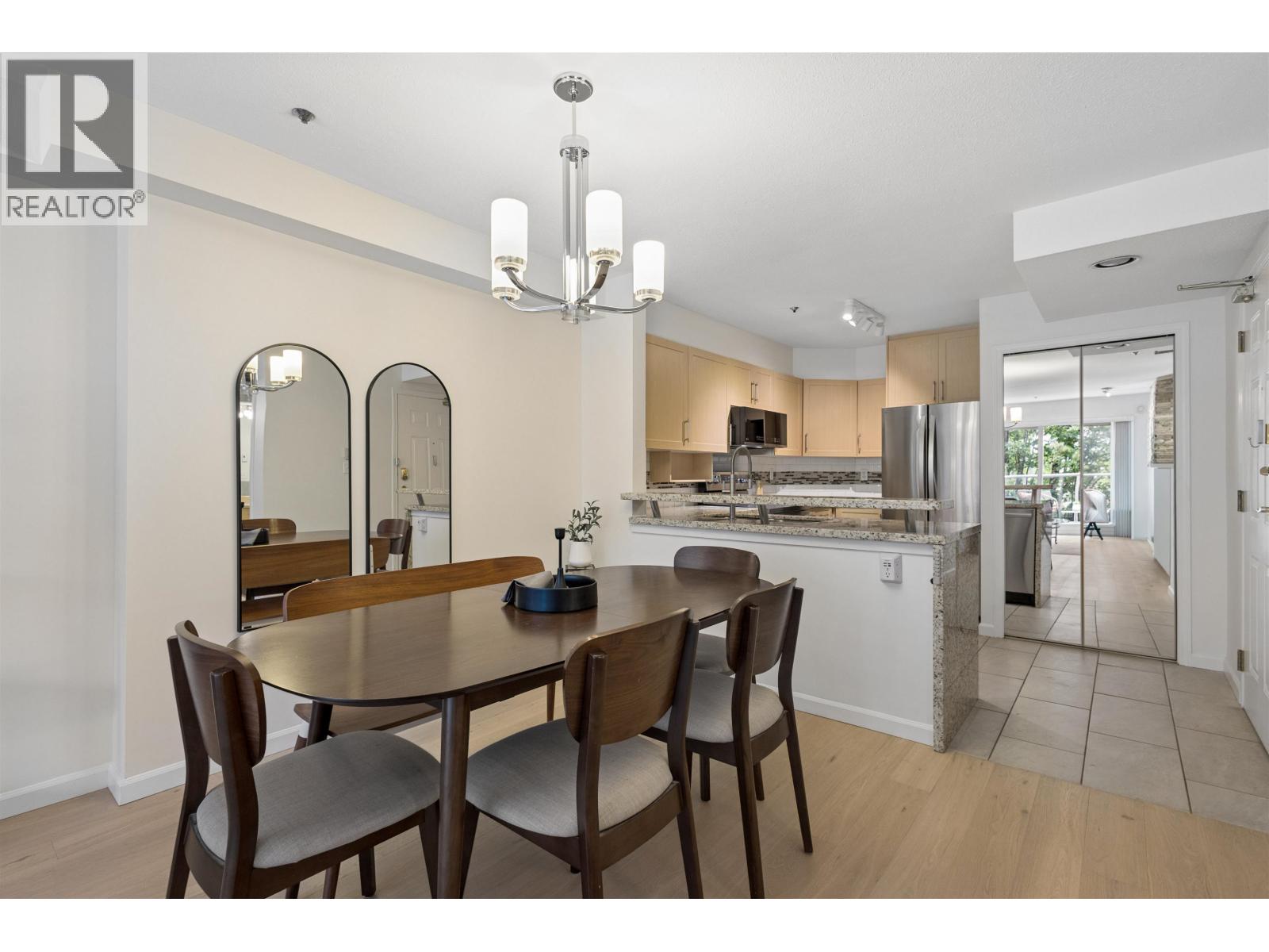 305 980 W 21st Street, Vancouver, British Columbia  V5Z 1Z1 - Photo 8 - R3163727