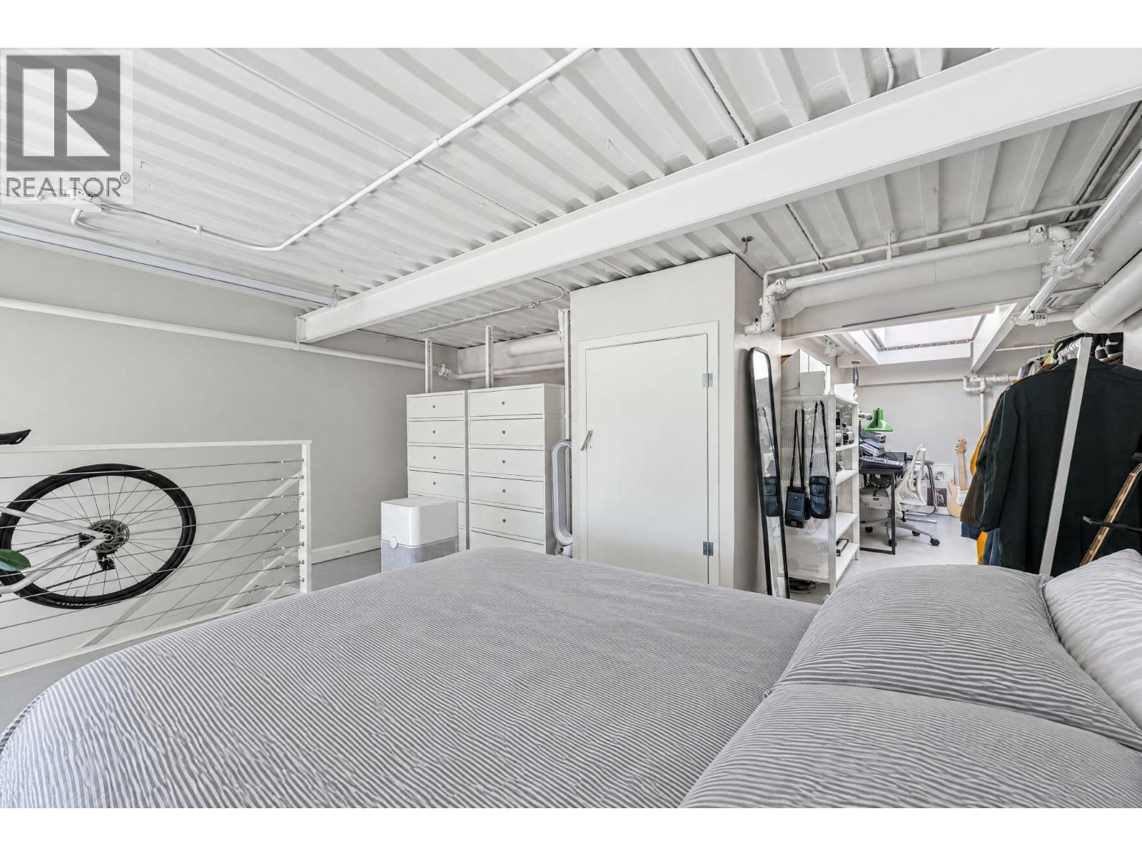 402 338 W 8th Avenue, Vancouver, British Columbia  V5Y 3X2 - Photo 10 - R3163732
