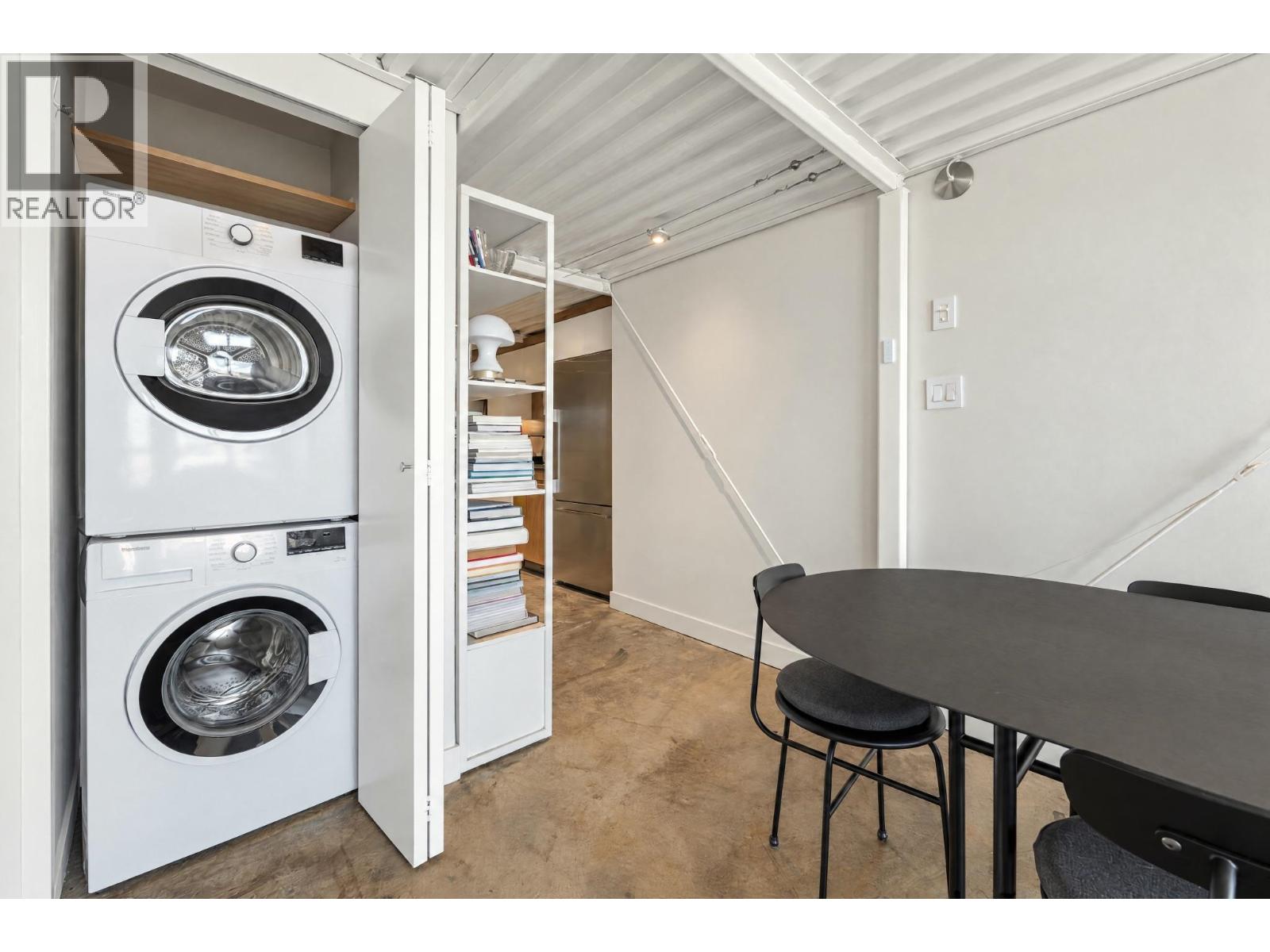 402 338 W 8th Avenue, Vancouver, British Columbia  V5Y 3X2 - Photo 14 - R3163732