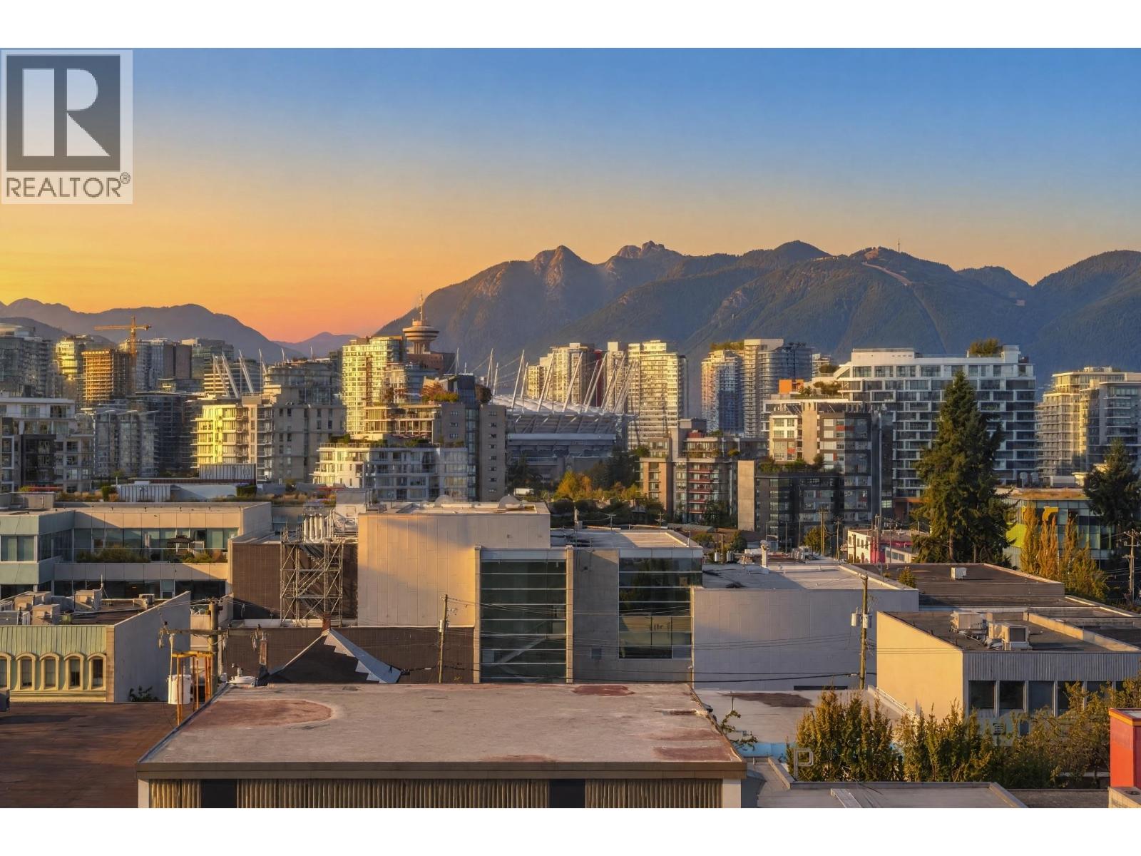 402 338 W 8th Avenue, Vancouver, British Columbia  V5Y 3X2 - Photo 15 - R3163732
