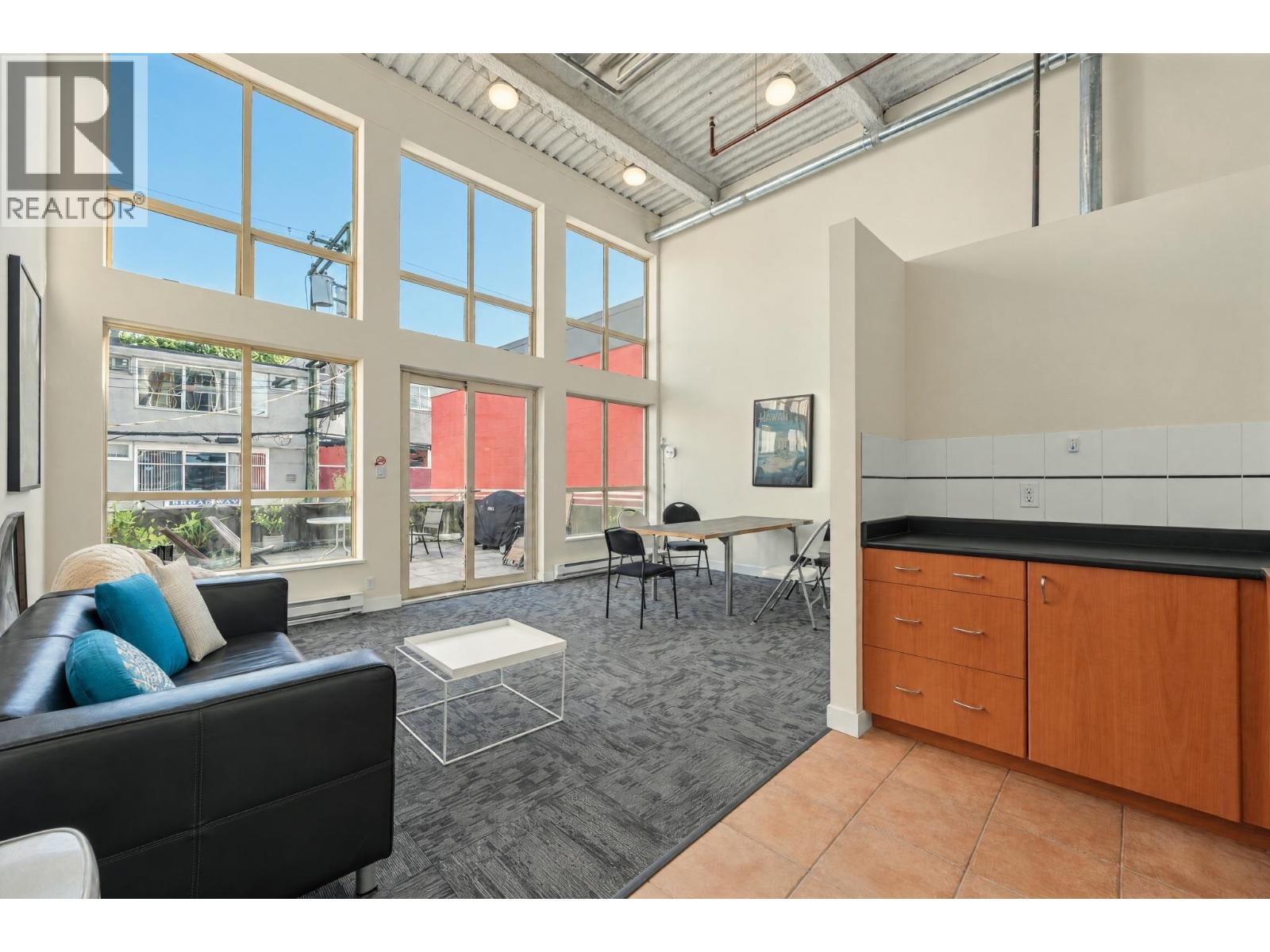 402 338 W 8th Avenue, Vancouver, British Columbia  V5Y 3X2 - Photo 17 - R3163732