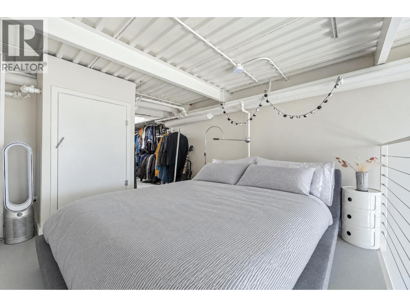 402 338 W 8th Avenue, Vancouver, British Columbia  V5Y 3X2 - Photo 9 - R3163732