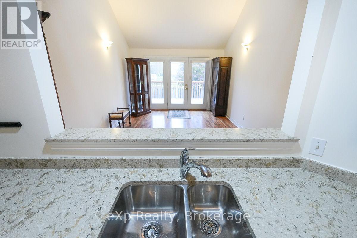3 - 123 Church Street N, Wellington North, Ontario N0G 2L2 - Photo 12 - X13765426