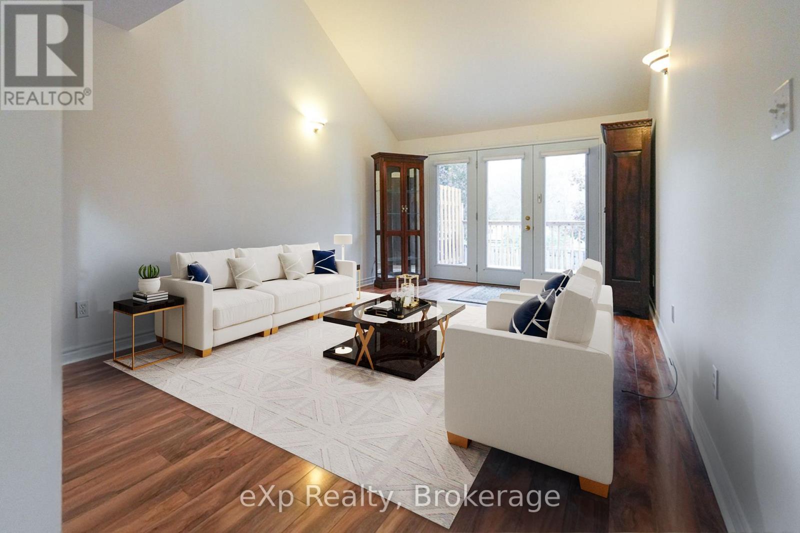 3 - 123 Church Street N, Wellington North, Ontario N0G 2L2 - Photo 13 - X13765426