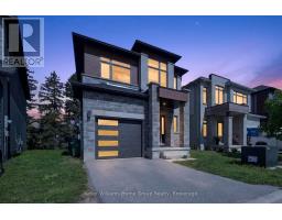 23 FERRIS CIRCLE, Guelph, Ontario