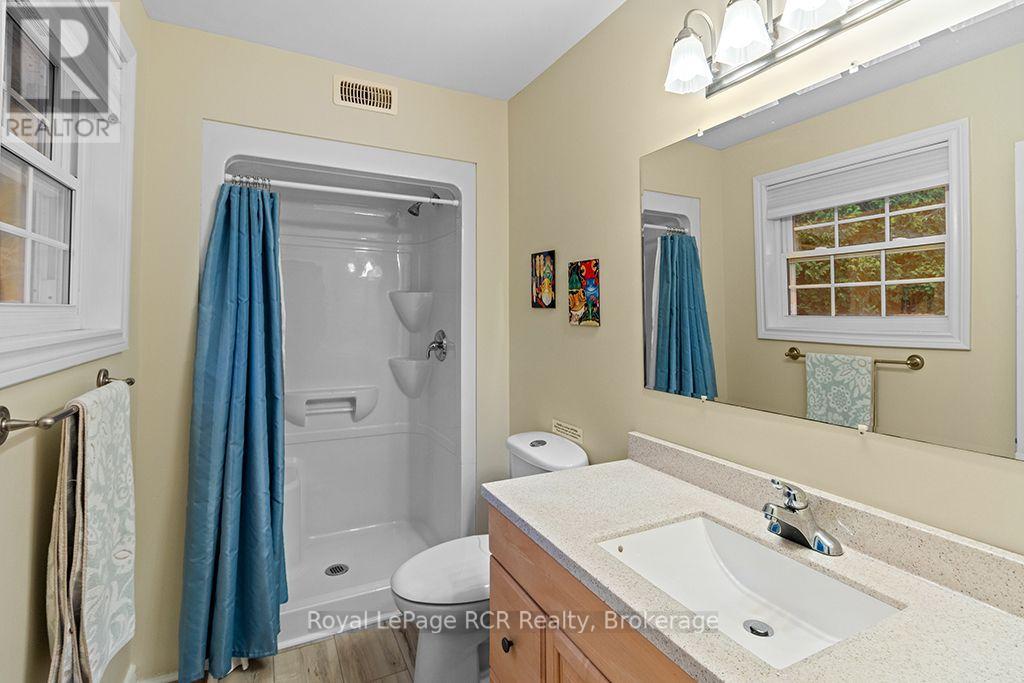 157 Eagle Road, Northern Bruce Peninsula, Ontario  N0H 2R0 - Photo 19 - X13765446