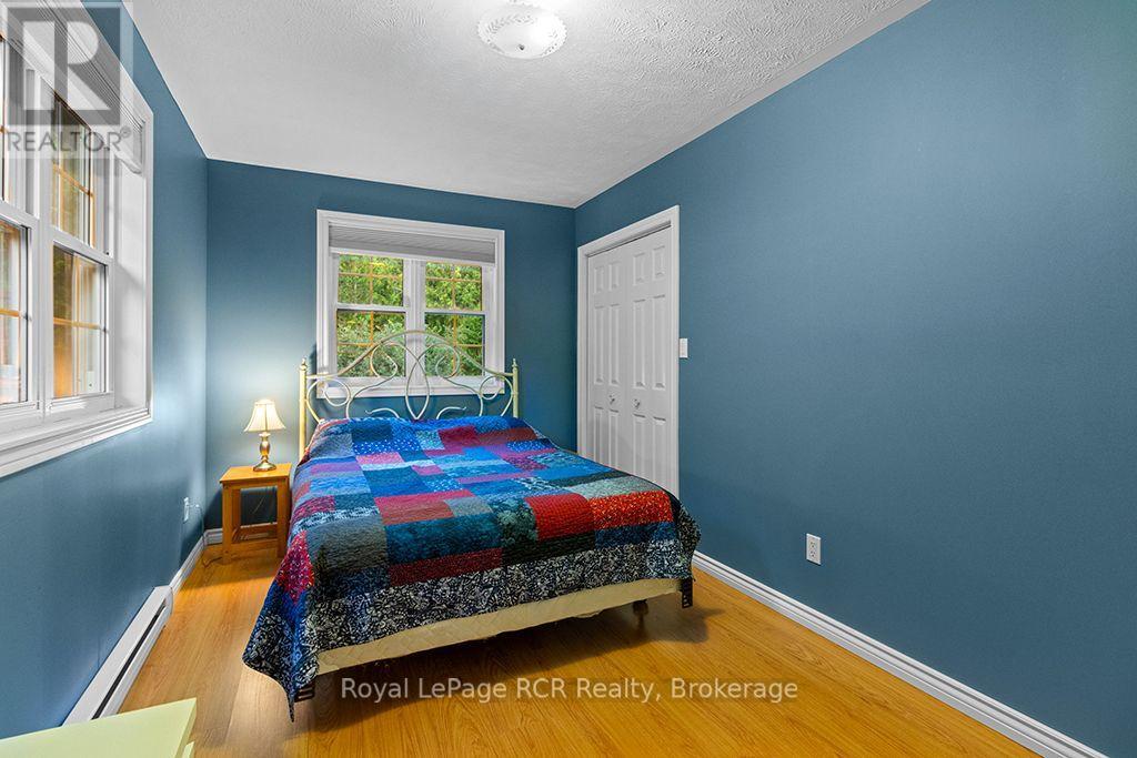 157 Eagle Road, Northern Bruce Peninsula, Ontario  N0H 2R0 - Photo 20 - X13765446