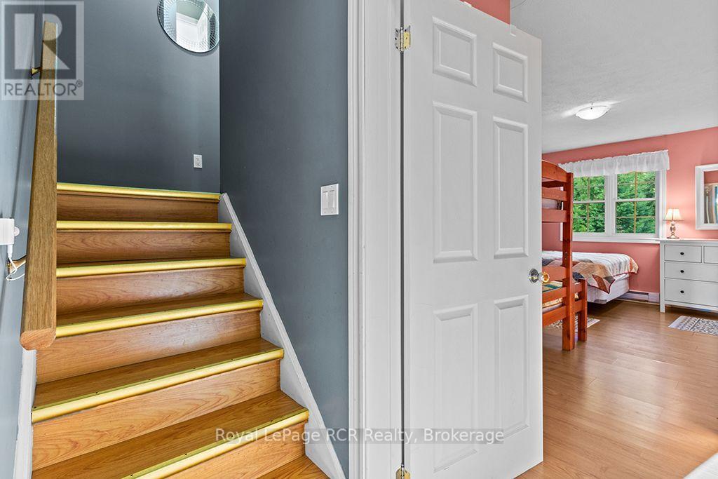 157 Eagle Road, Northern Bruce Peninsula, Ontario  N0H 2R0 - Photo 25 - X13765446